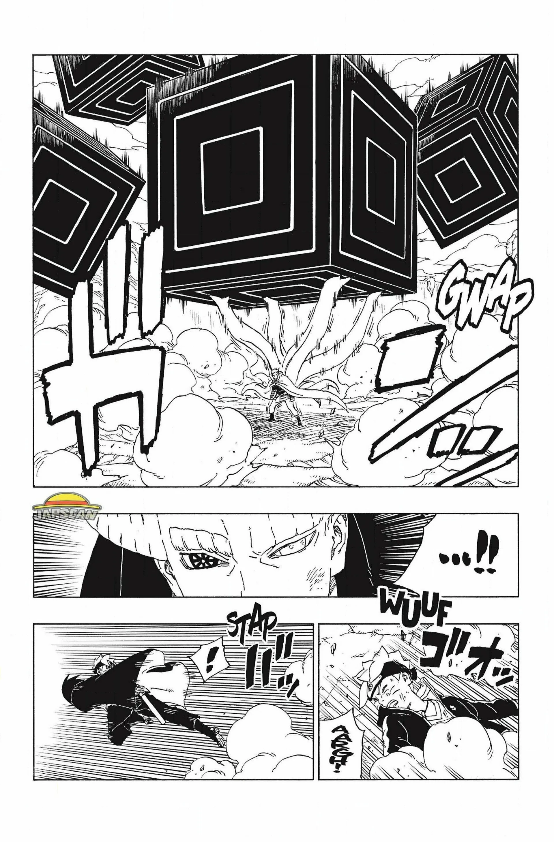 Boruto - 52 - 65ce967cdbc84.webp