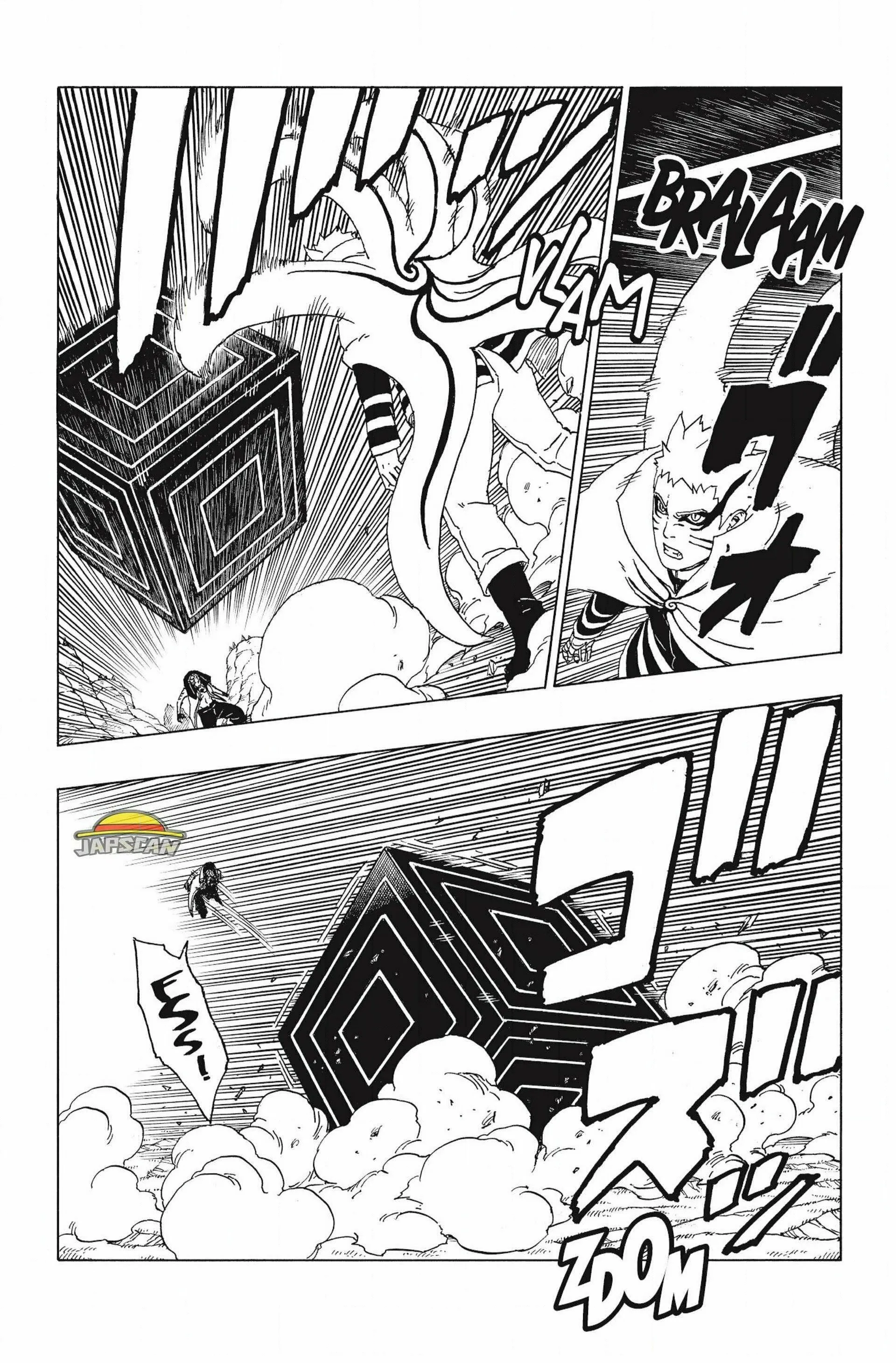 Boruto - 52 - 65ce967dbd099.webp