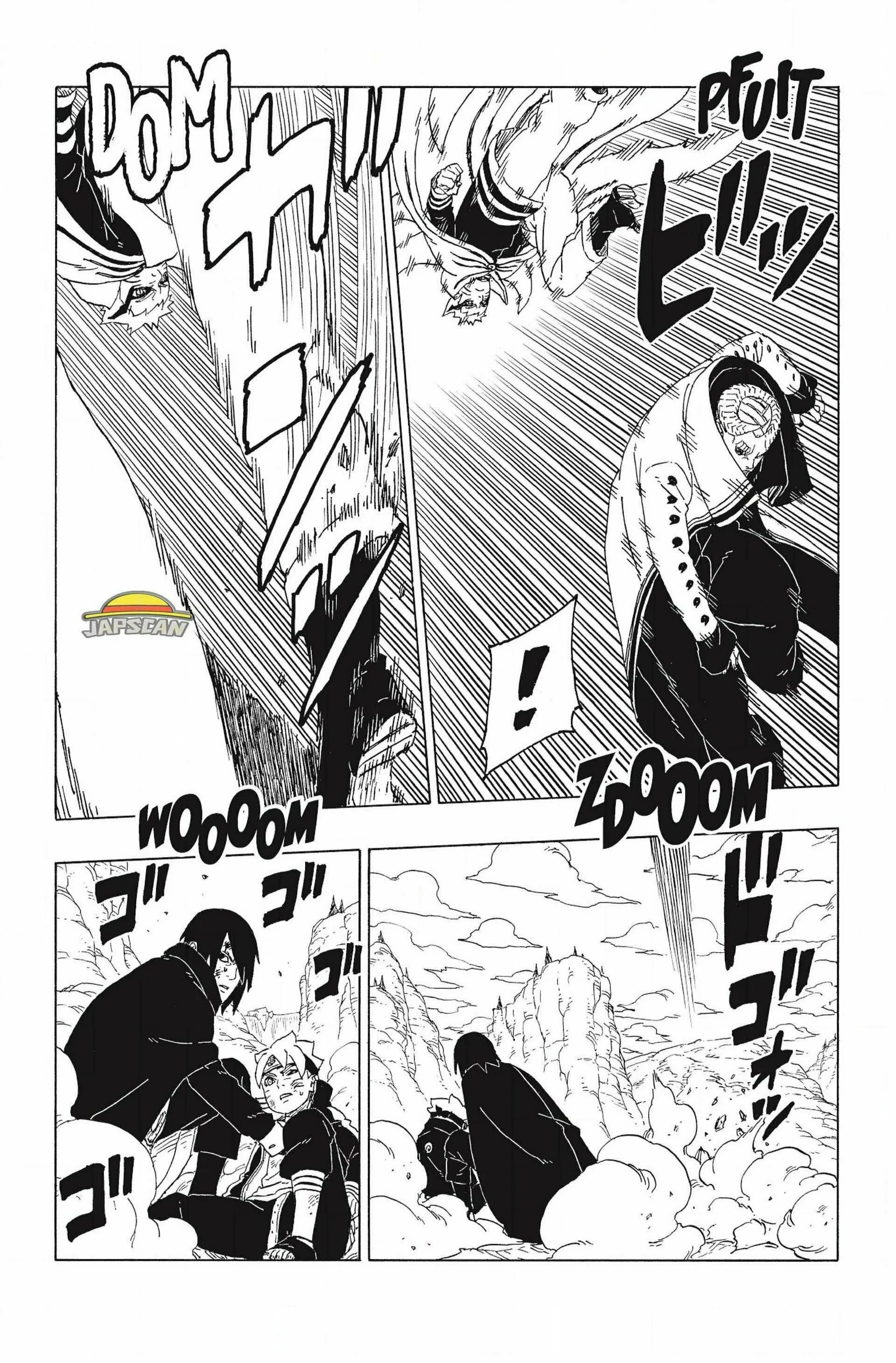 Boruto - 52 - 65ce967e98f35.webp