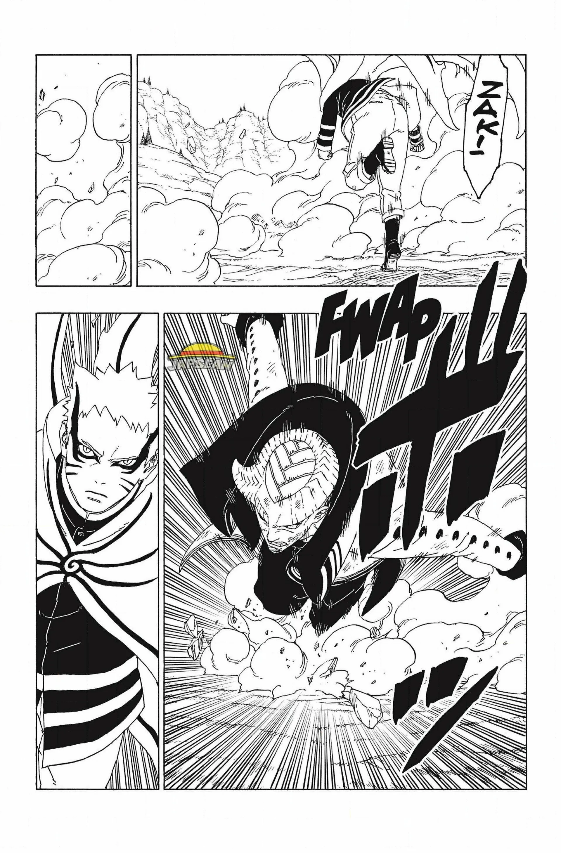 Boruto - 52 - 65ce967f7072a.webp