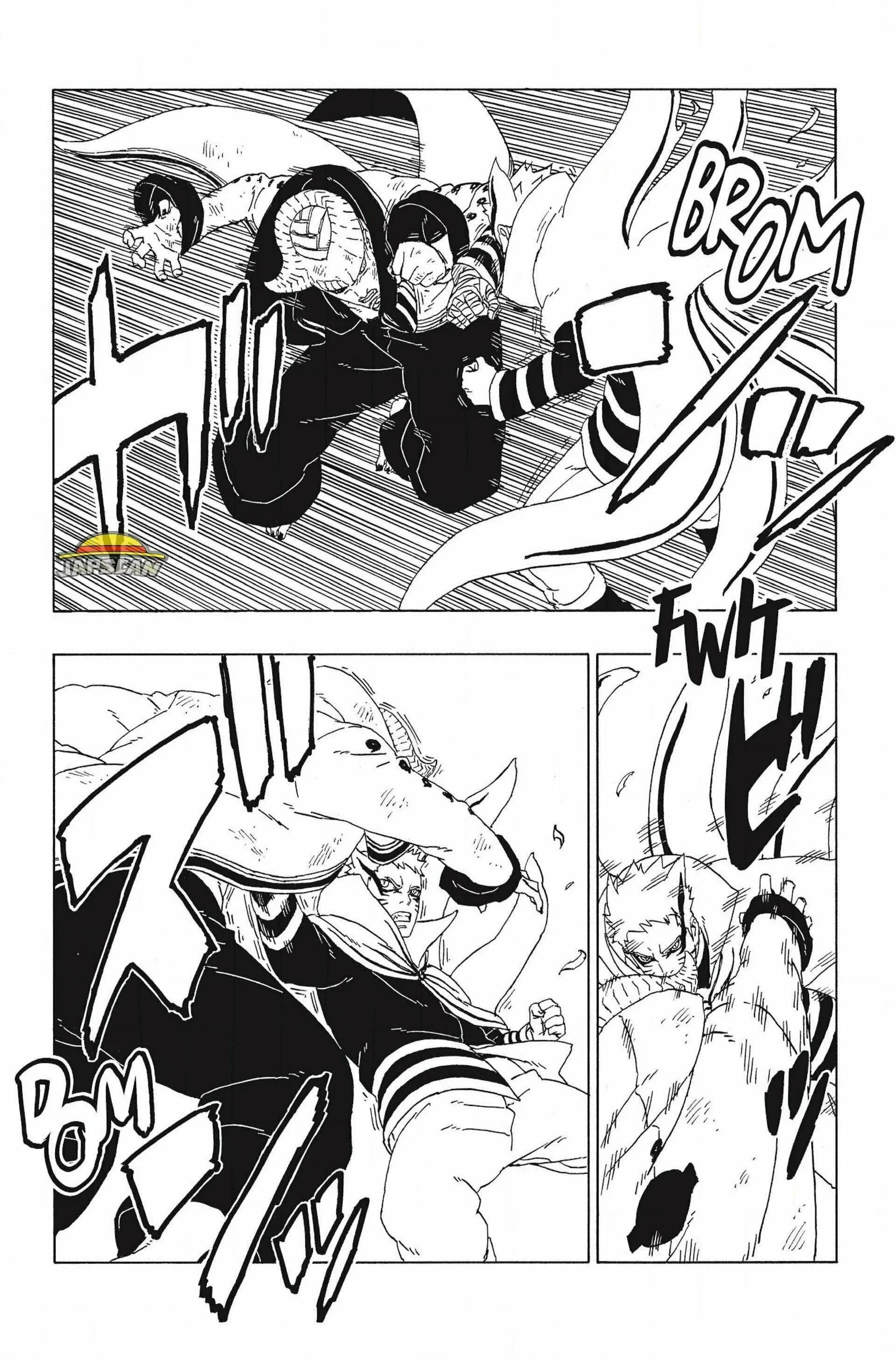 Boruto - 52 - 65ce96804e7cb.webp