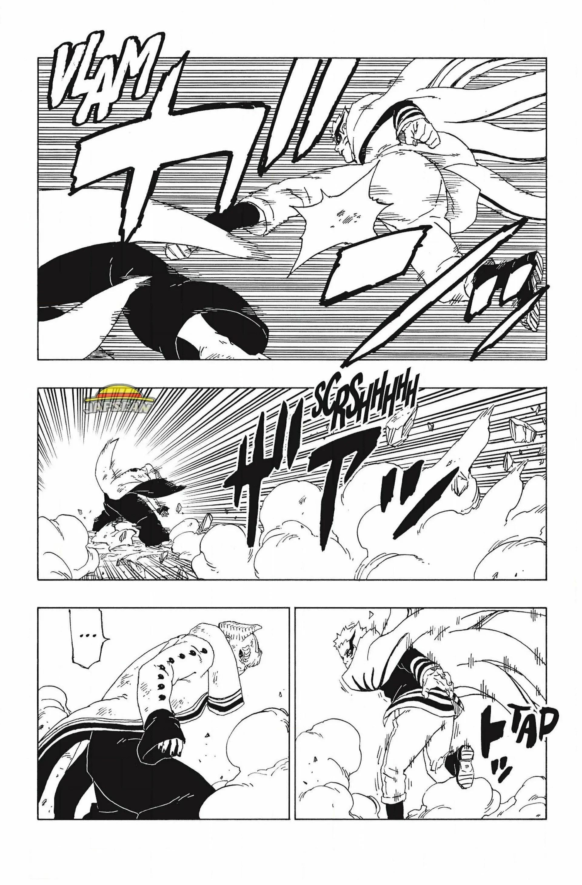 Boruto - 52 - 65ce96810fc63.webp