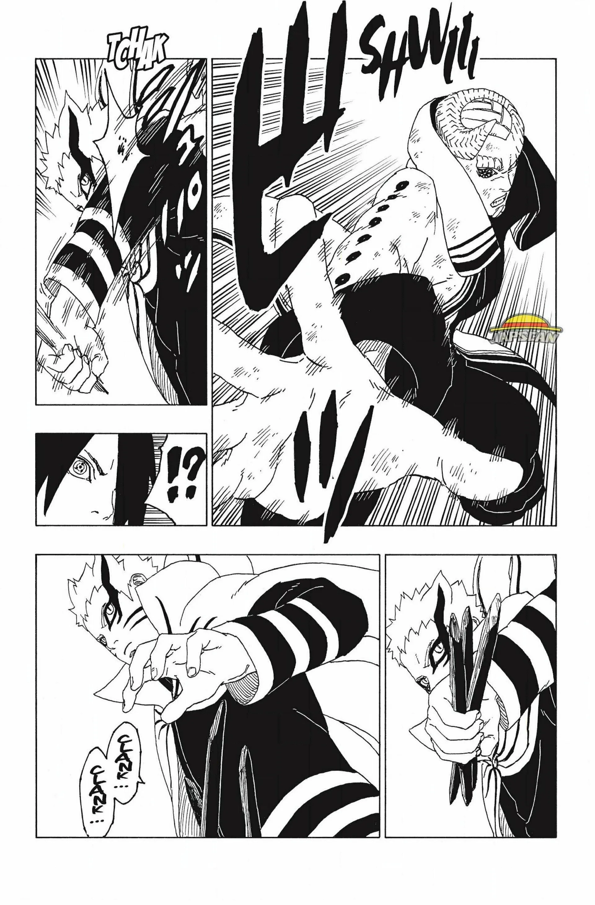 Boruto - 52 - 65ce9681c14a9.webp