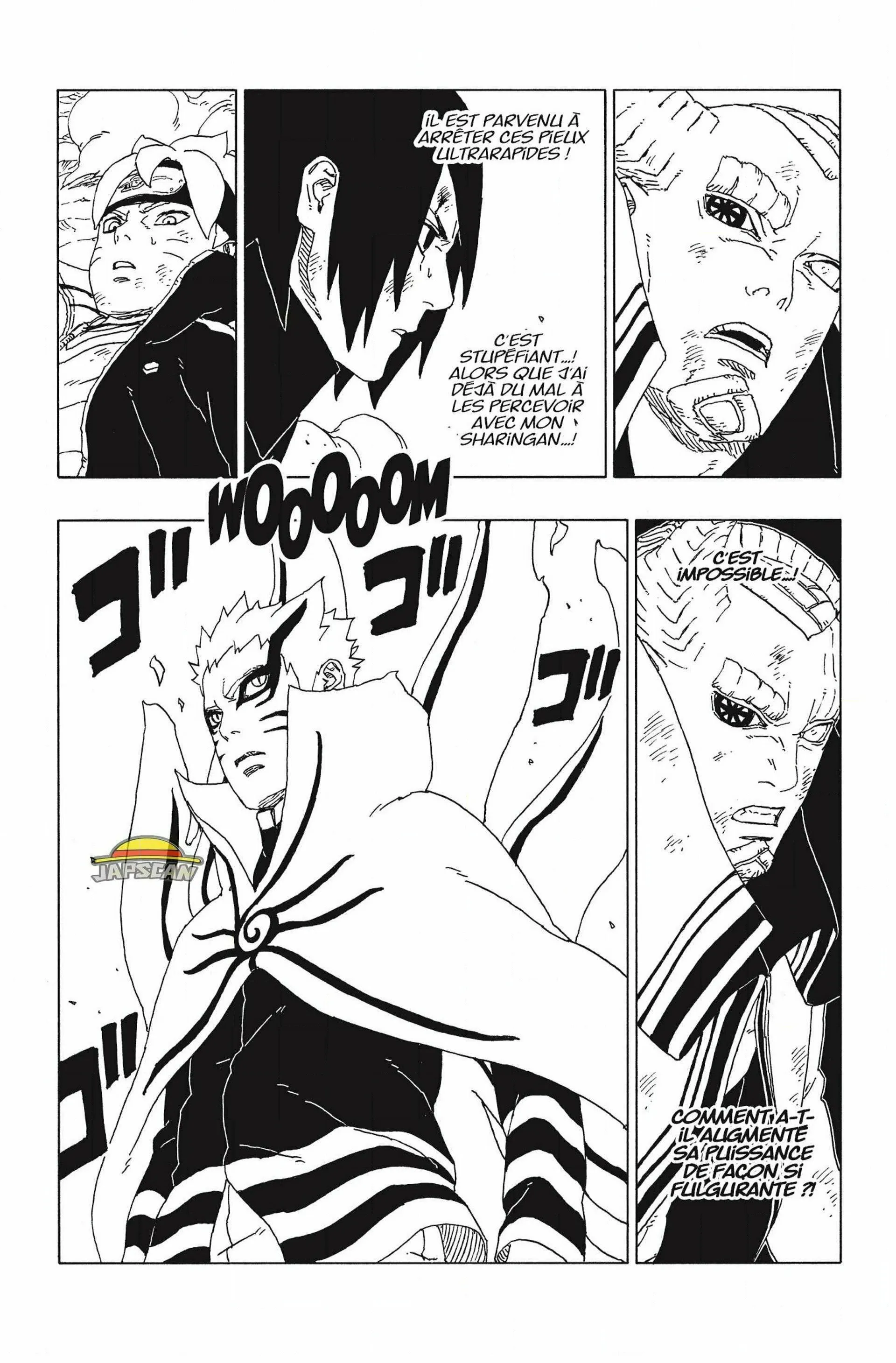 Boruto - 52 - 65ce968297fb2.webp