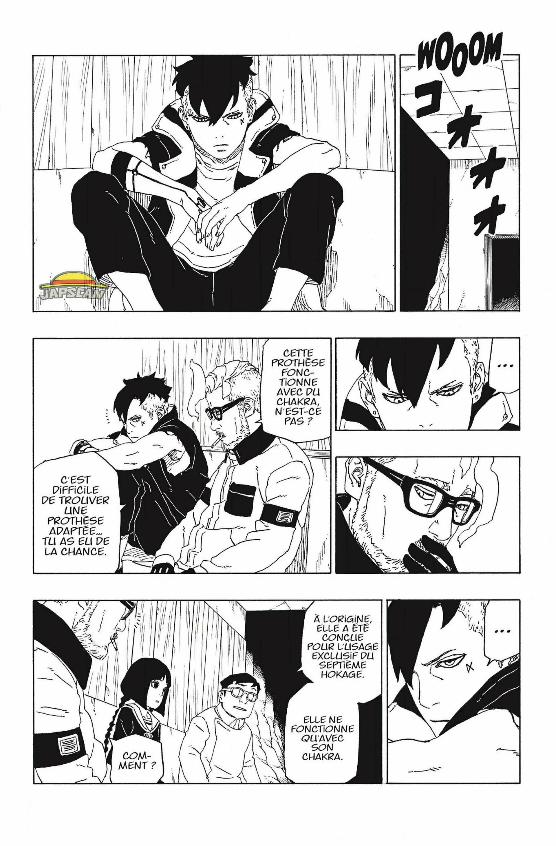 Boruto - 52 - 65ce96835e184.webp