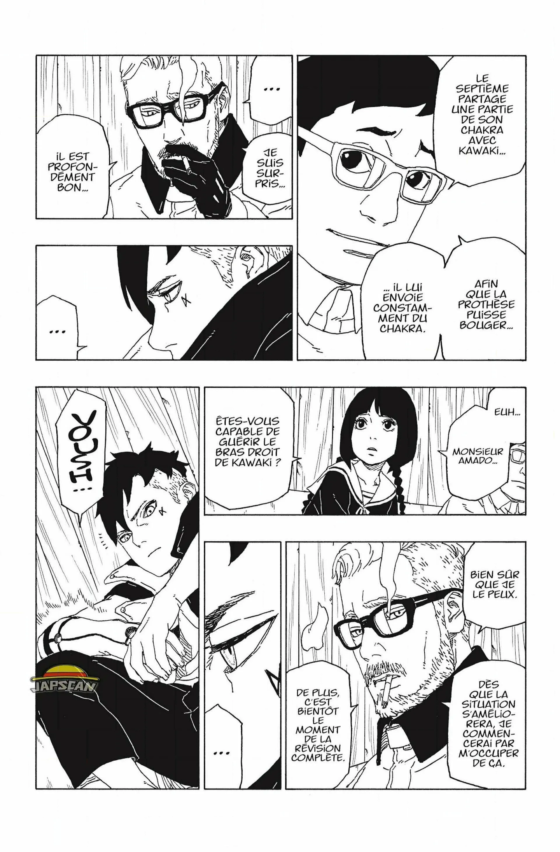 Boruto - 52 - 65ce96841c795.webp