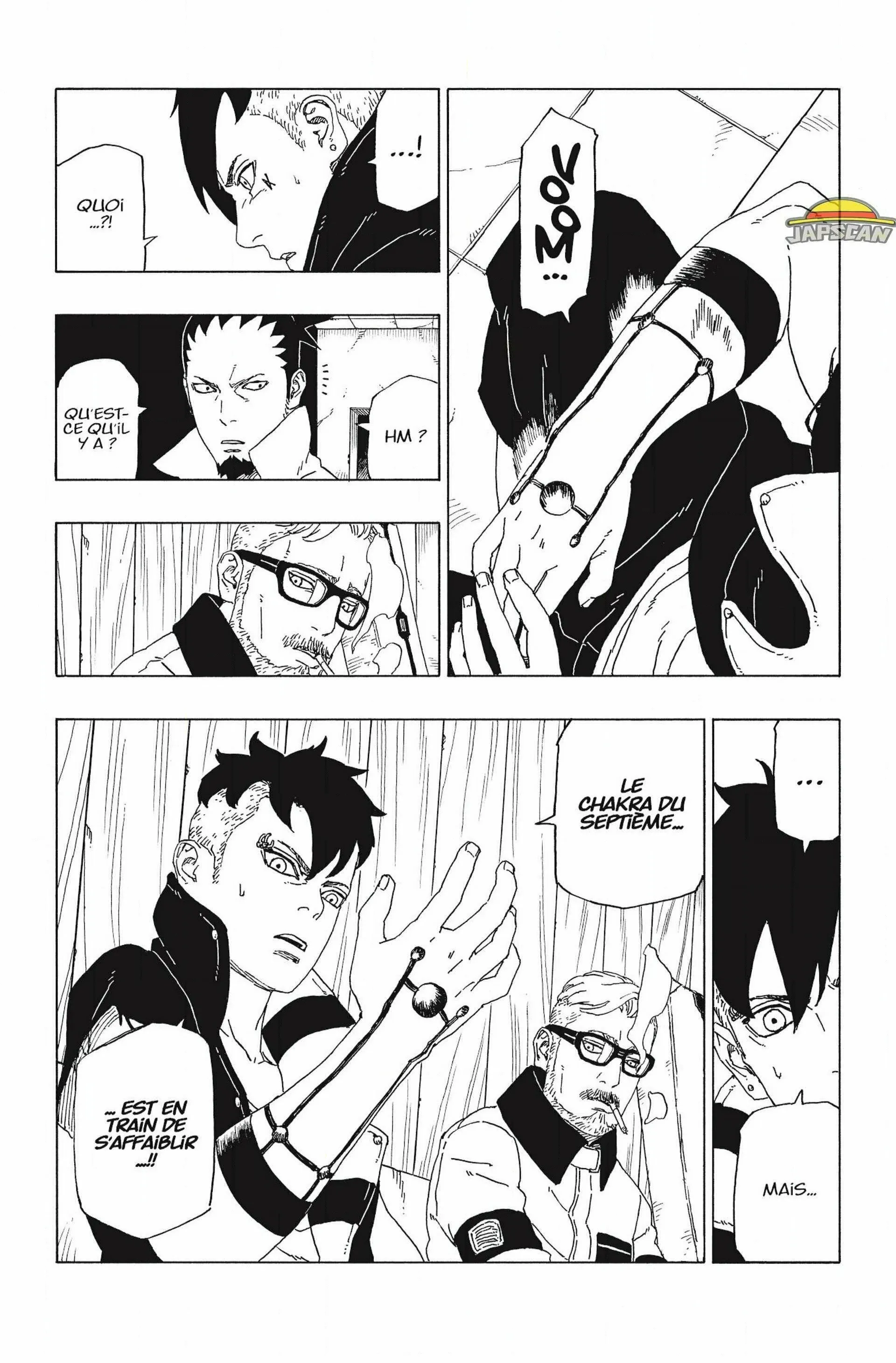 Boruto - 52 - 65ce9684d4d13.webp