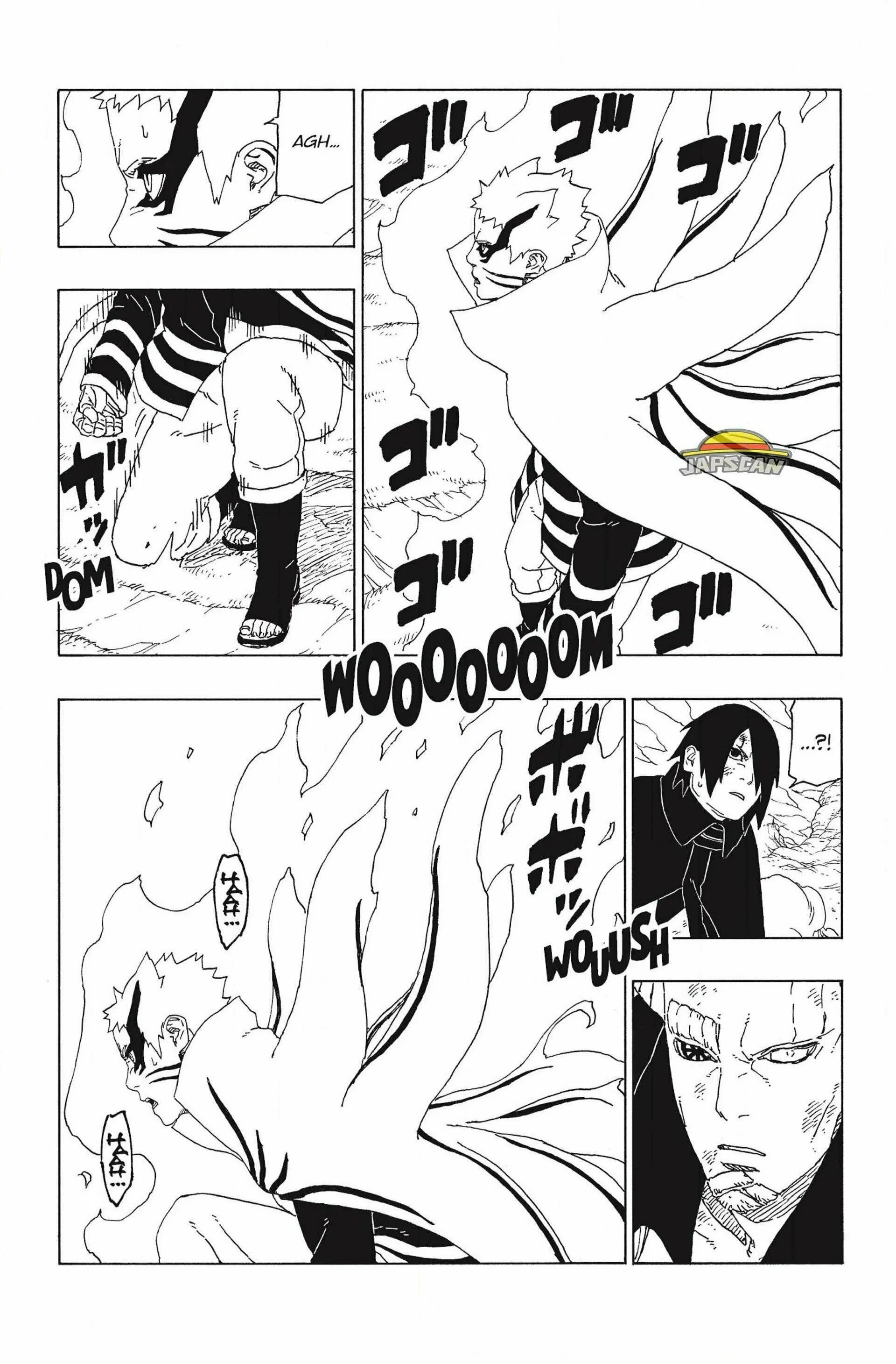 Boruto - 52 - 65ce968594170.webp