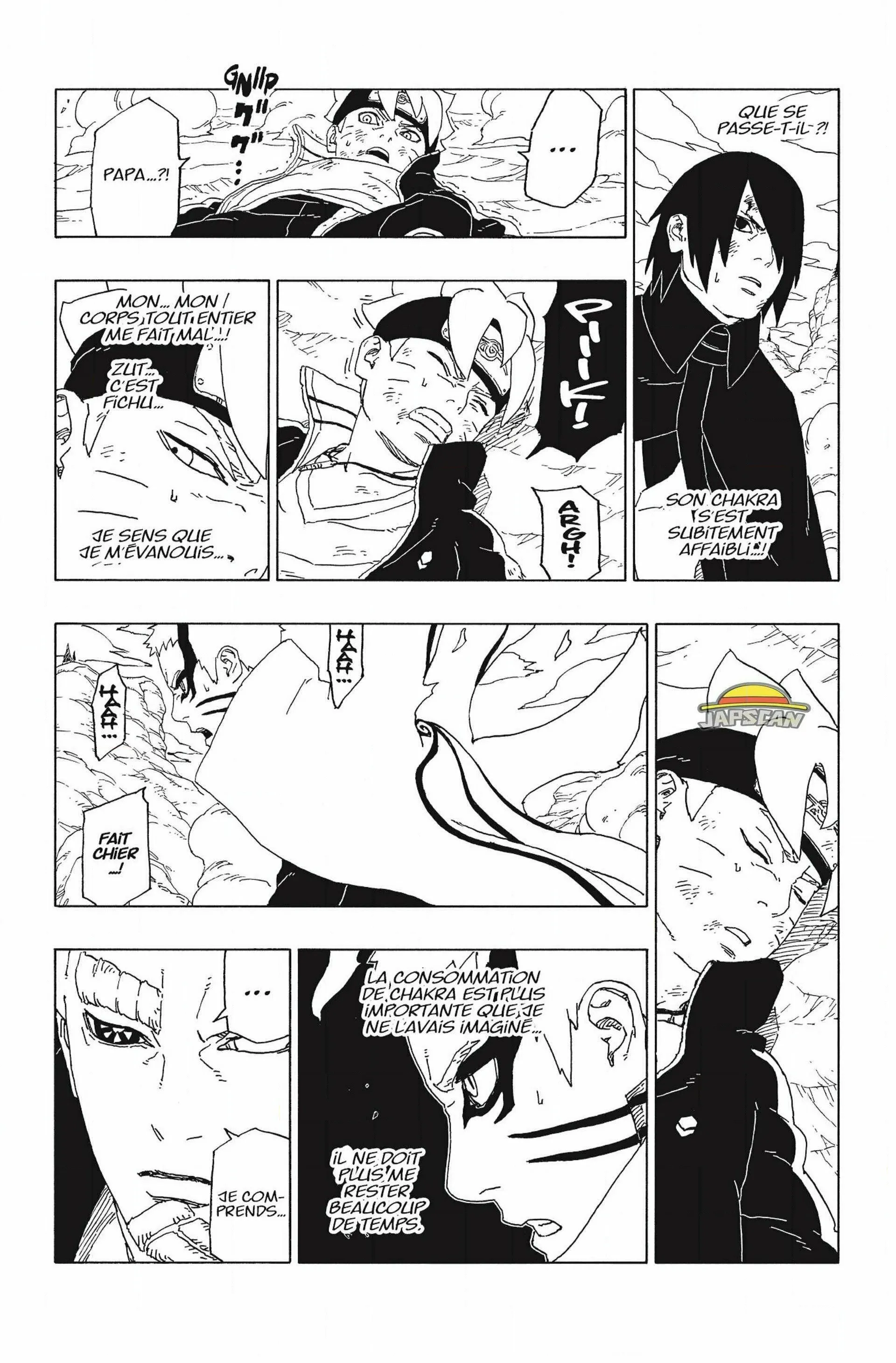 Boruto - 52 - 65ce96864f347.webp
