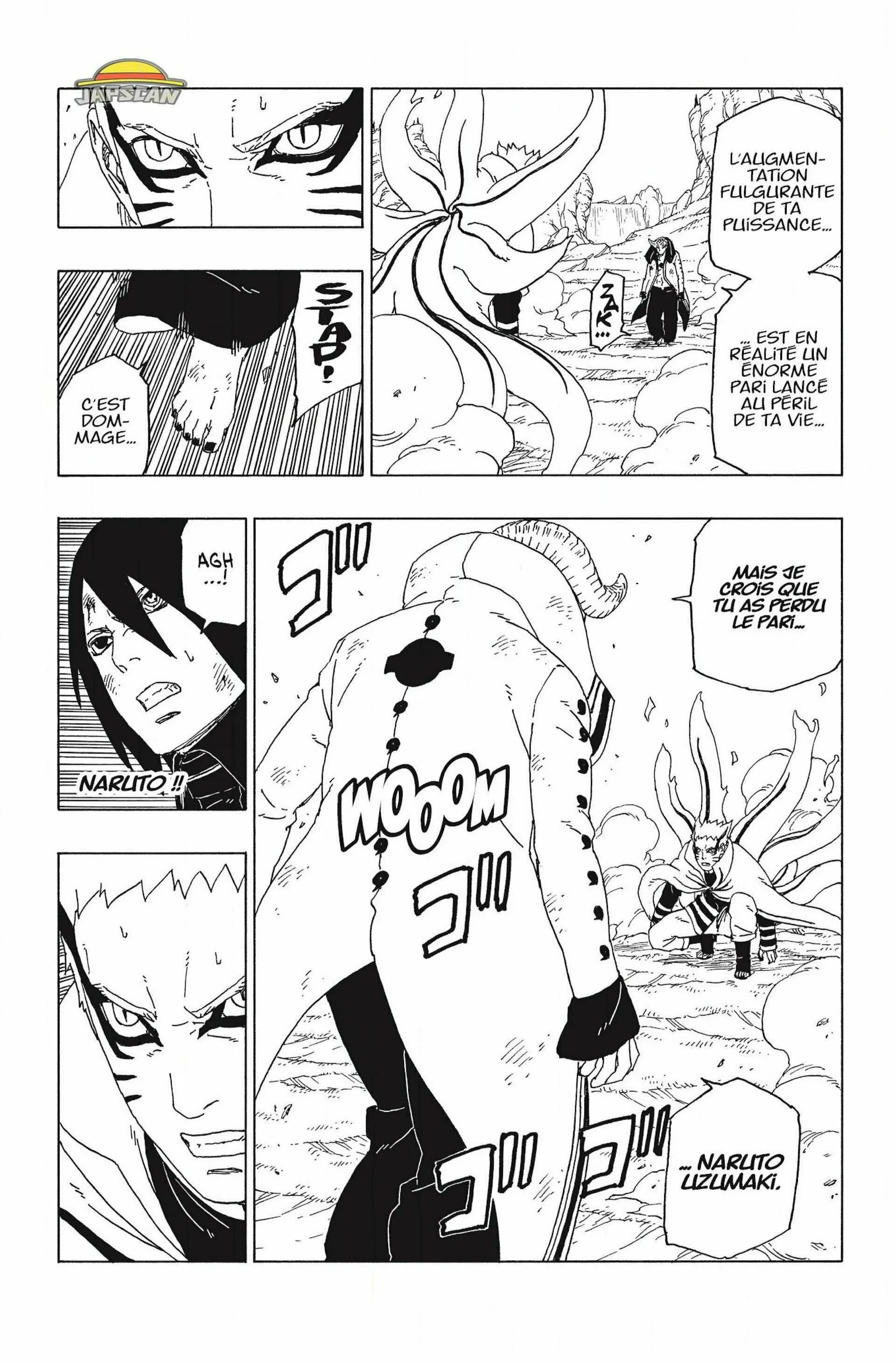 Boruto - 52 - 65ce96872bc19.webp