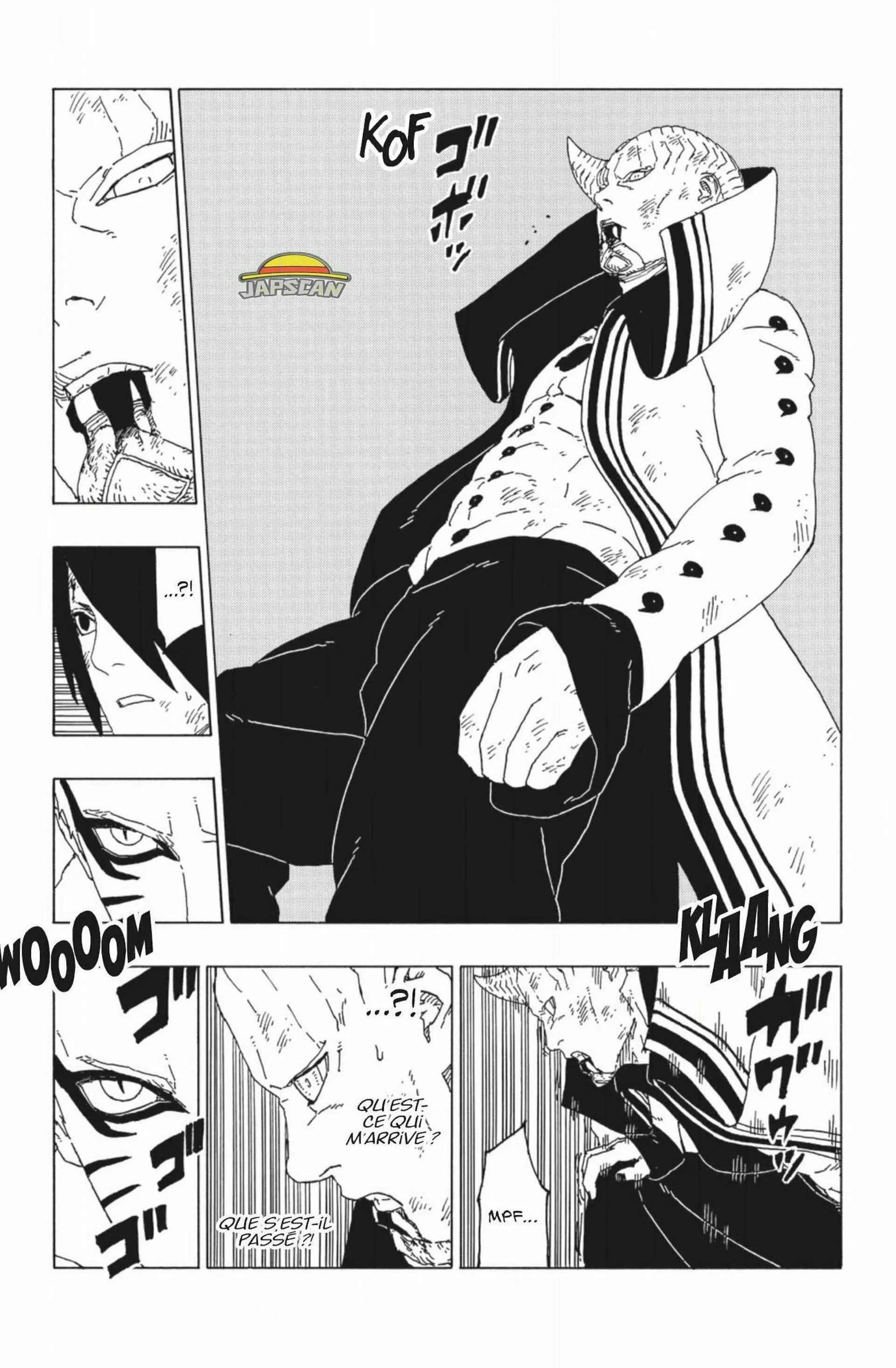 Boruto - 52 - 65ce9688011d8.webp