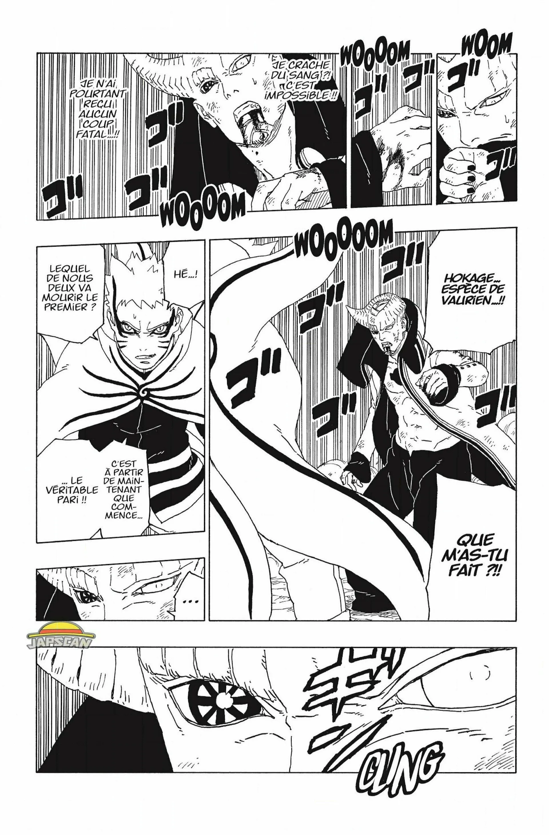 Boruto - 52 - 65ce9688d69c1.webp