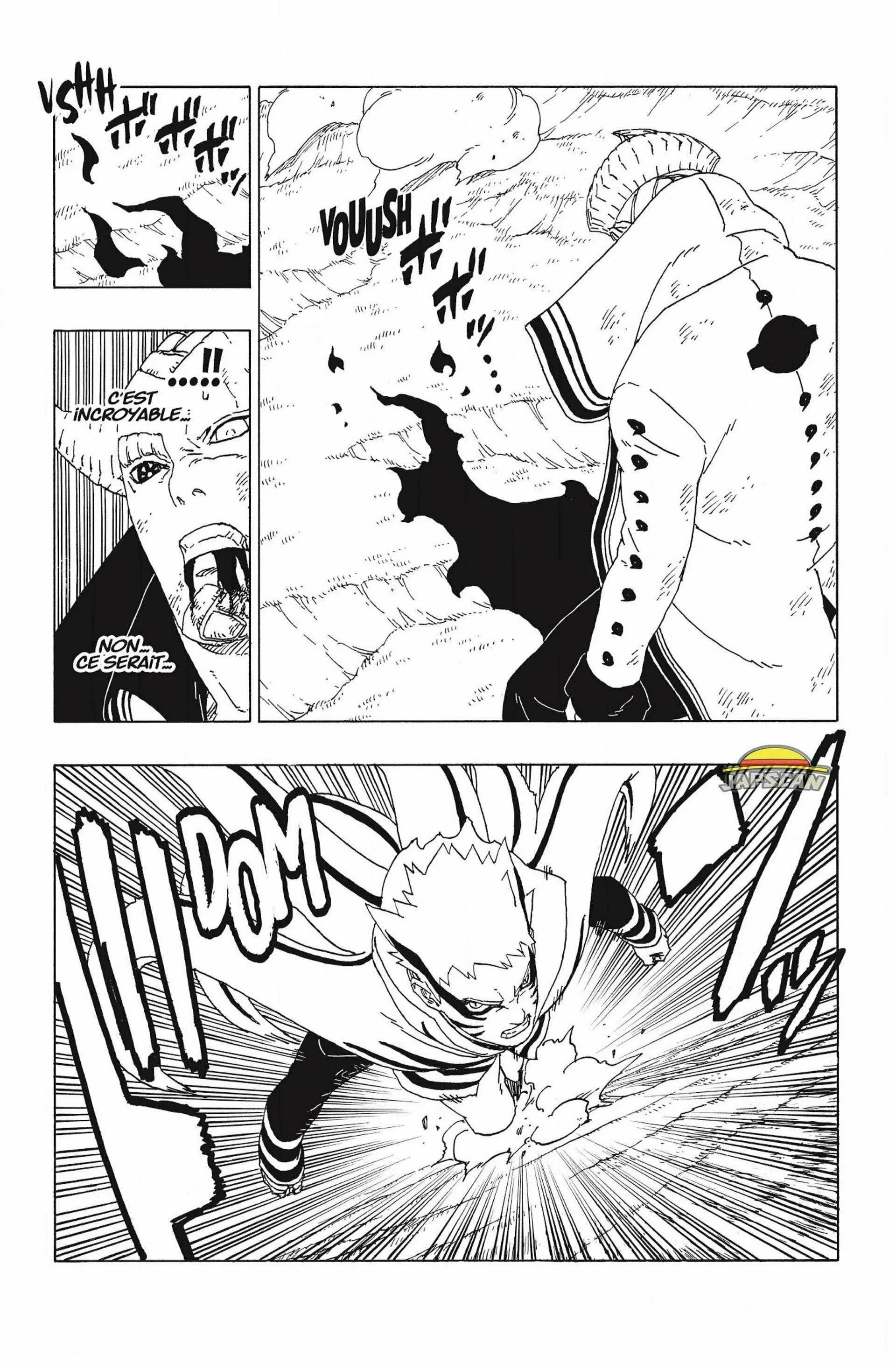 Boruto - 52 - 65ce9689aae7a.webp