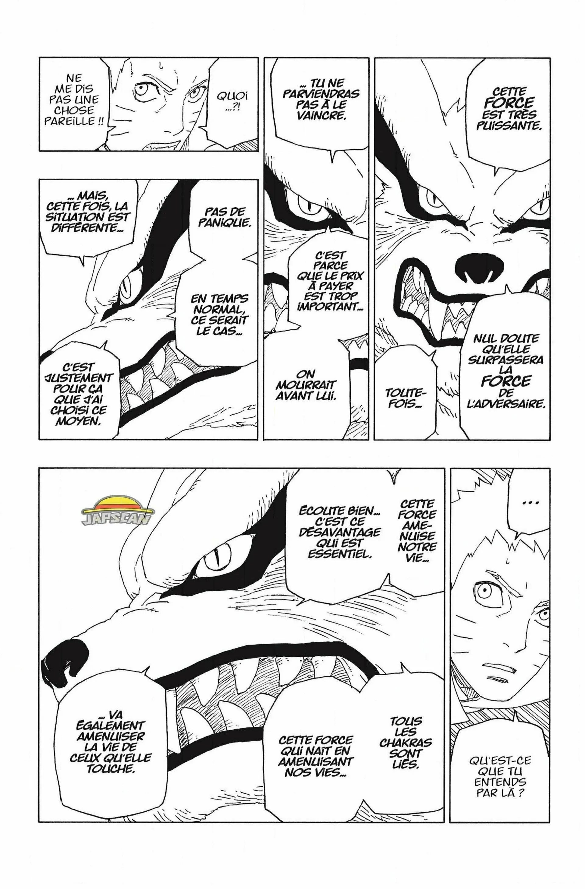 Boruto - 52 - 65ce968a62b17.webp