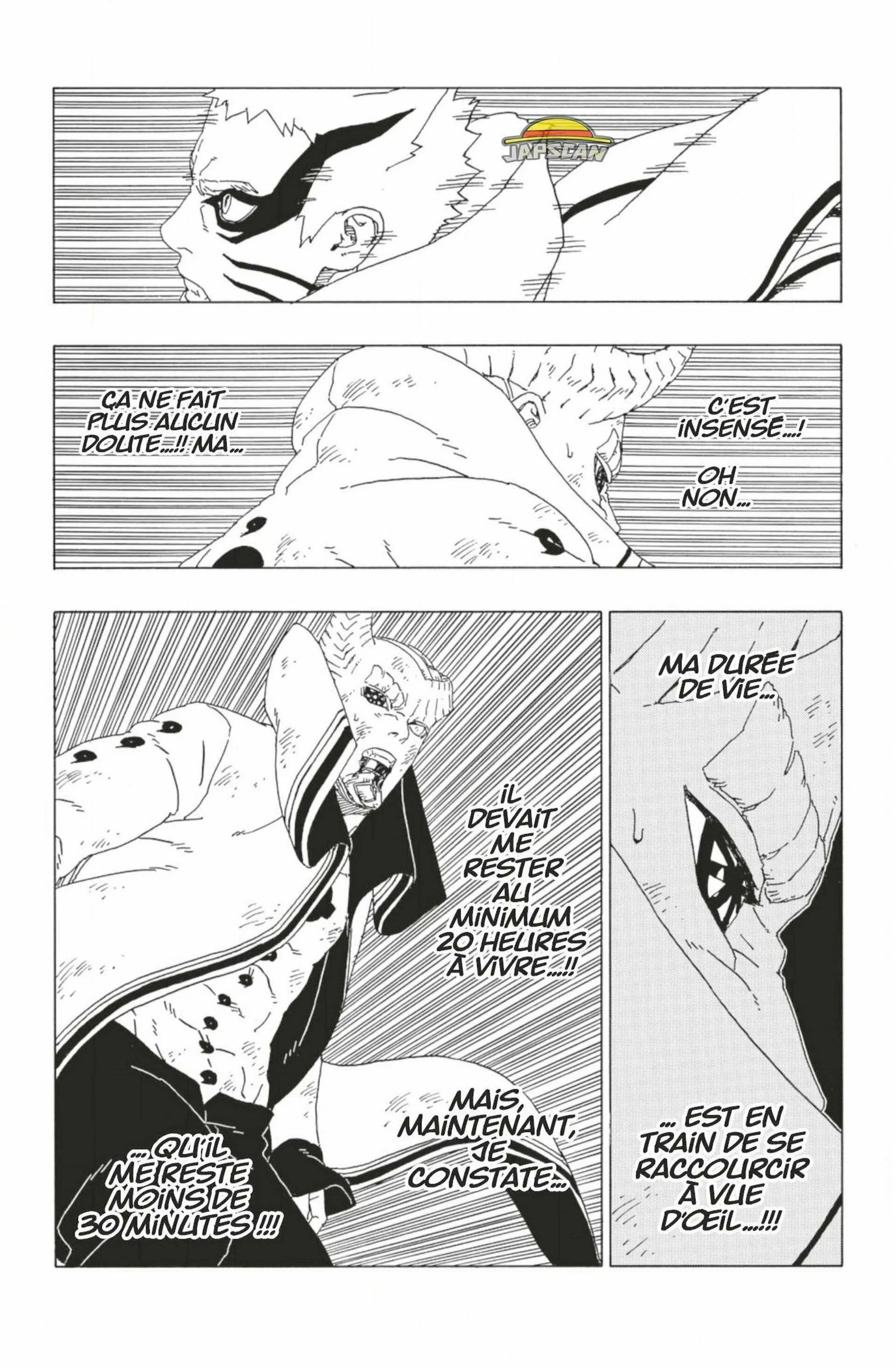 Boruto - 52 - 65ce968b2fd9d.webp