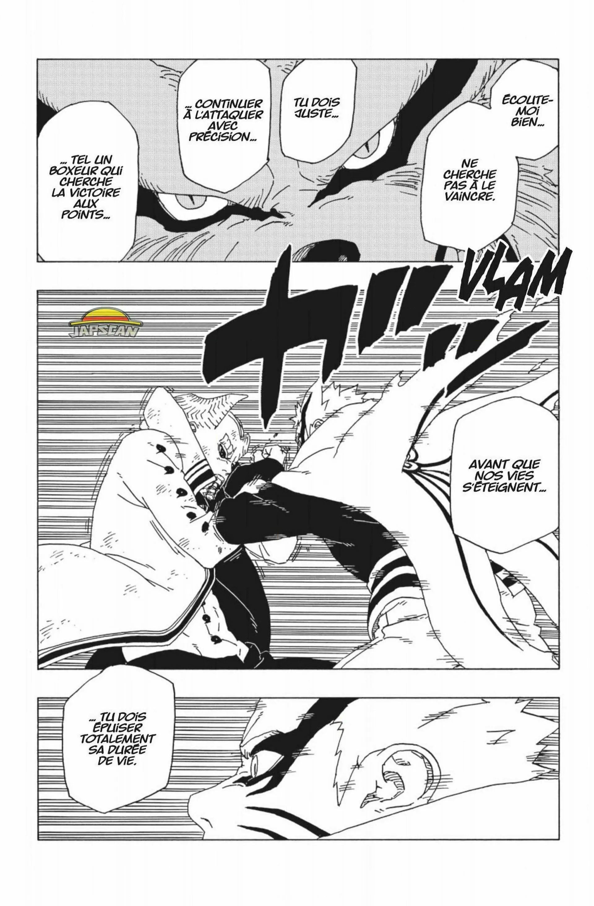 Boruto - 52 - 65ce968beb9db.webp