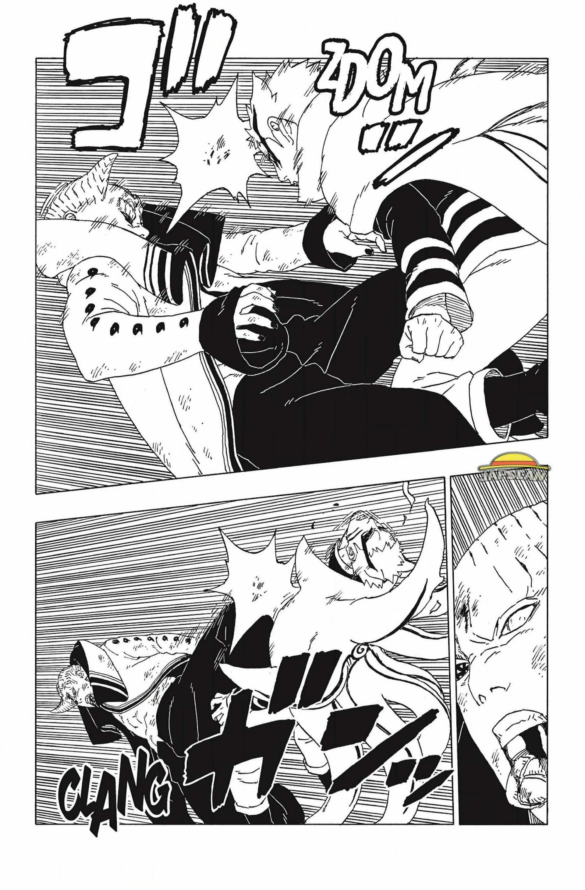 Boruto - 52 - 65ce968cb5c0d.webp
