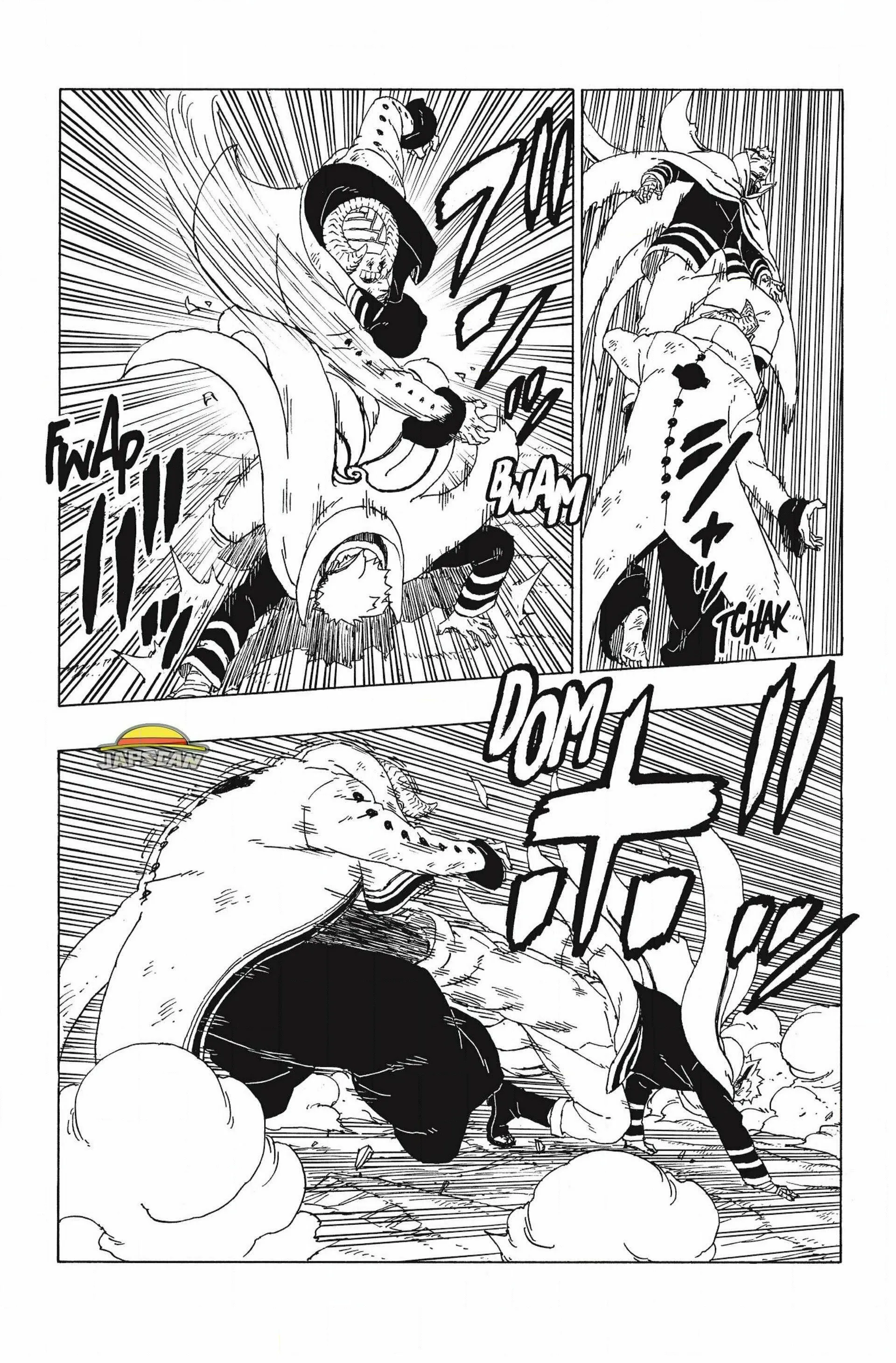 Boruto - 52 - 65ce968da3fc7.webp