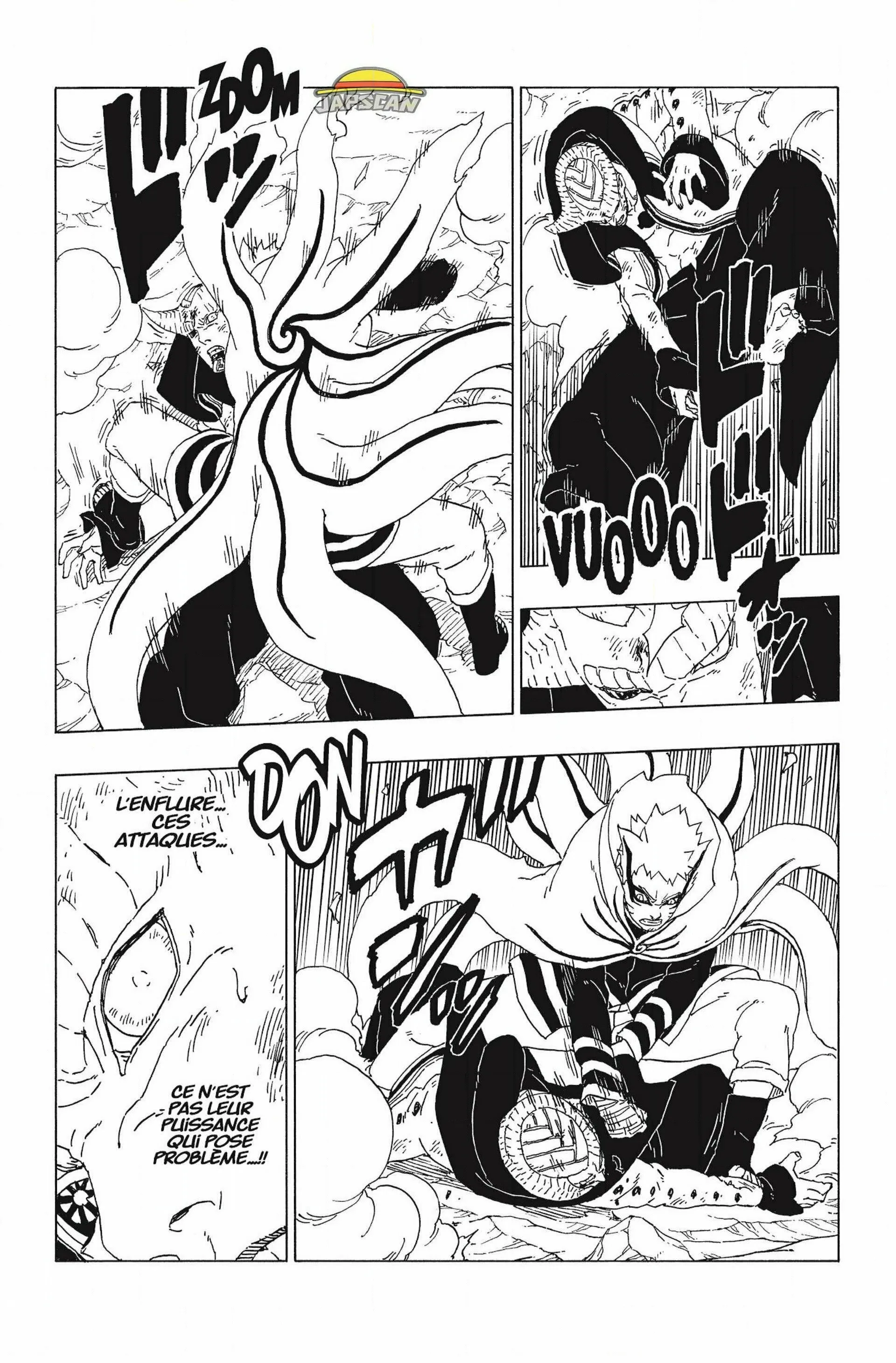 Boruto - 52 - 65ce968e7742e.webp