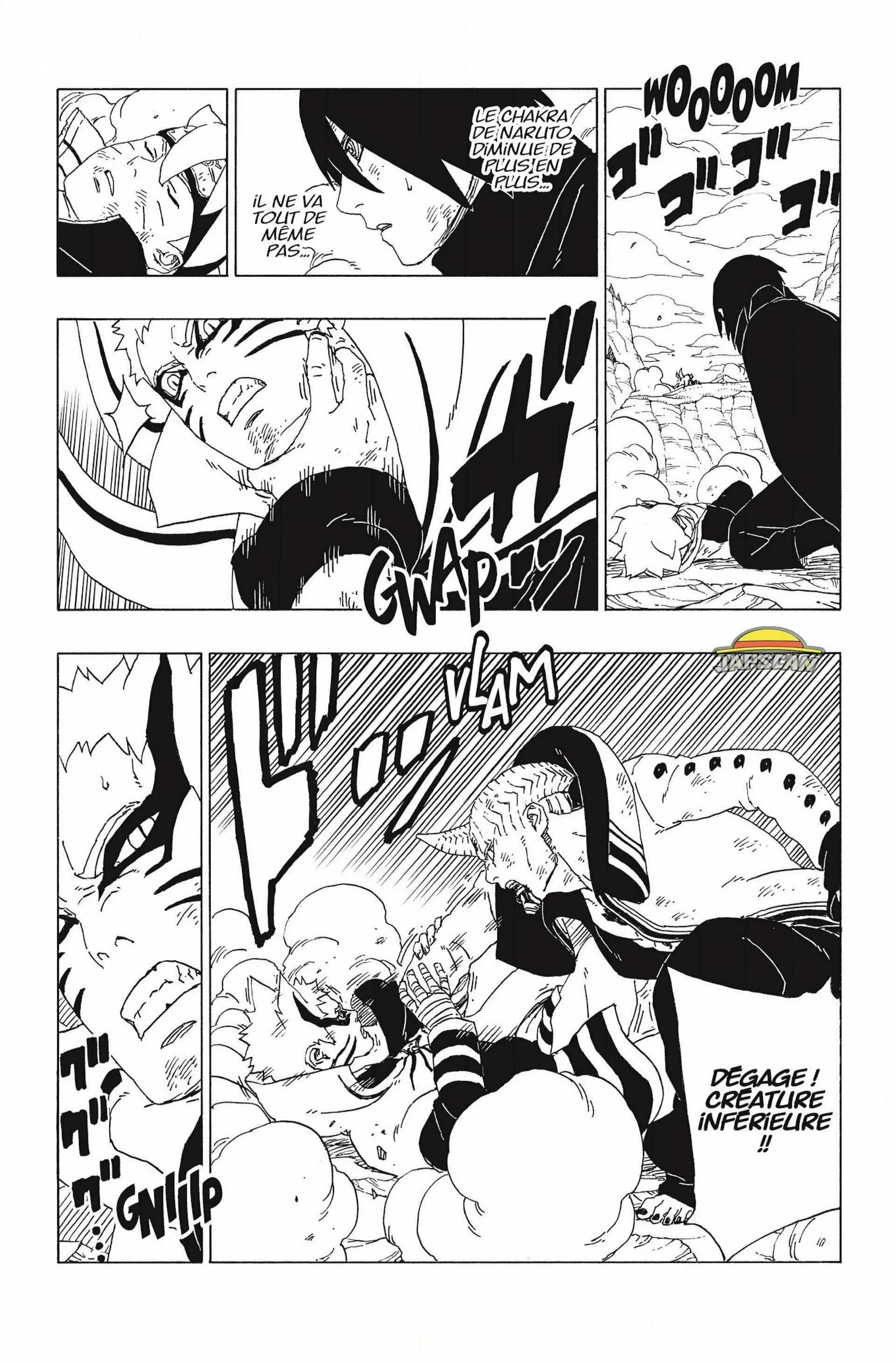Boruto - 52 - 65ce968f4f0f5.webp