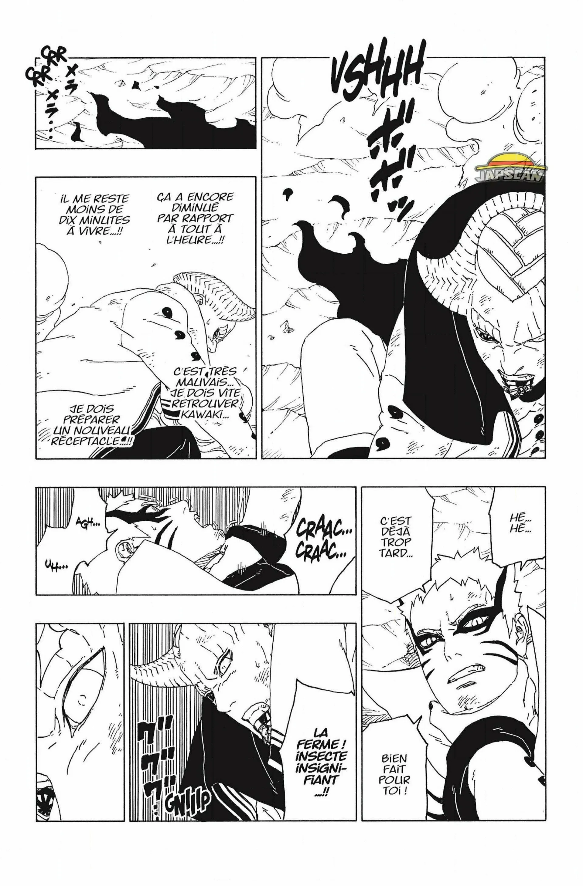 Boruto - 52 - 65ce96900c741.webp