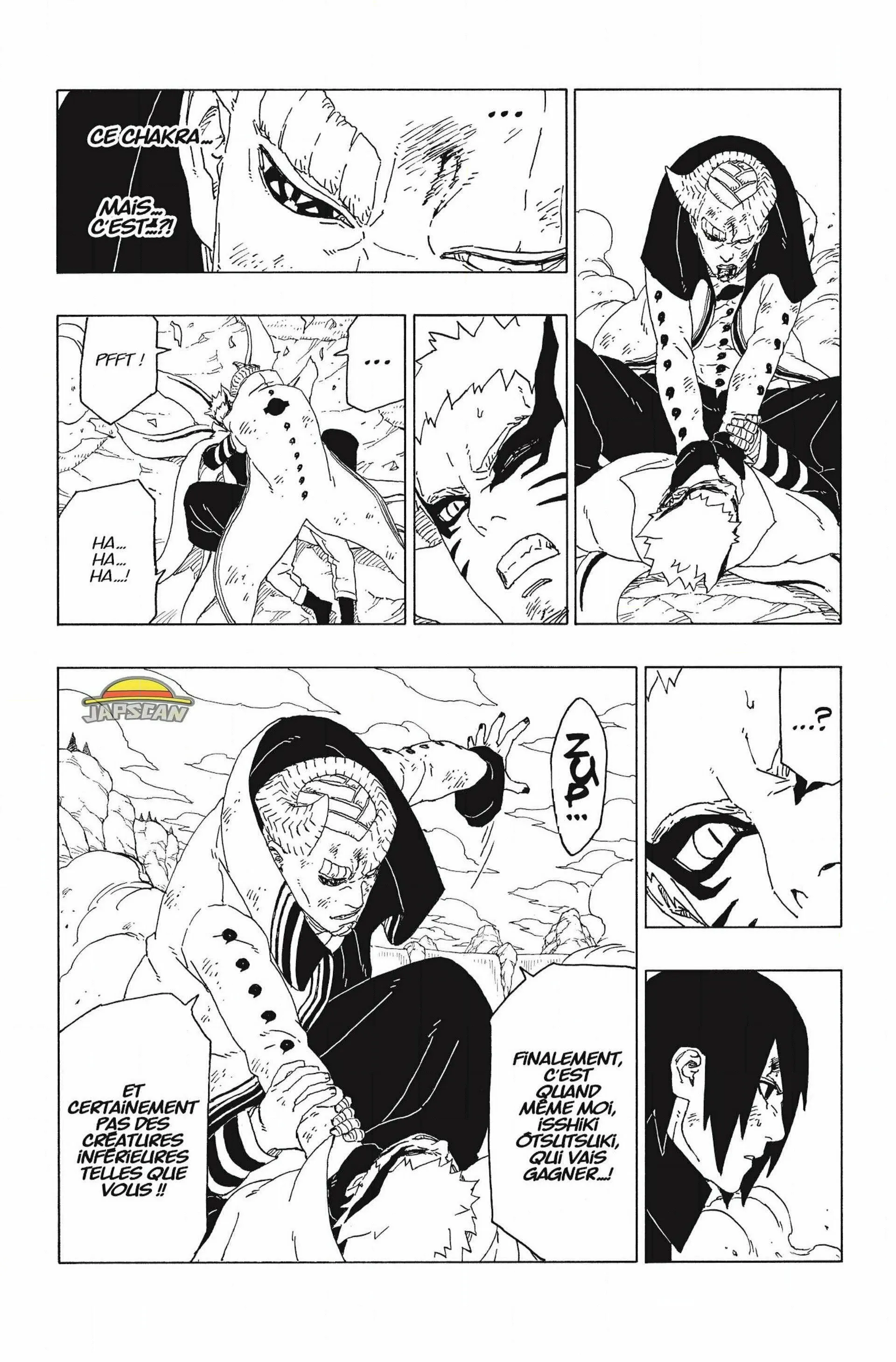 Boruto - 52 - 65ce9690bcc4d.webp