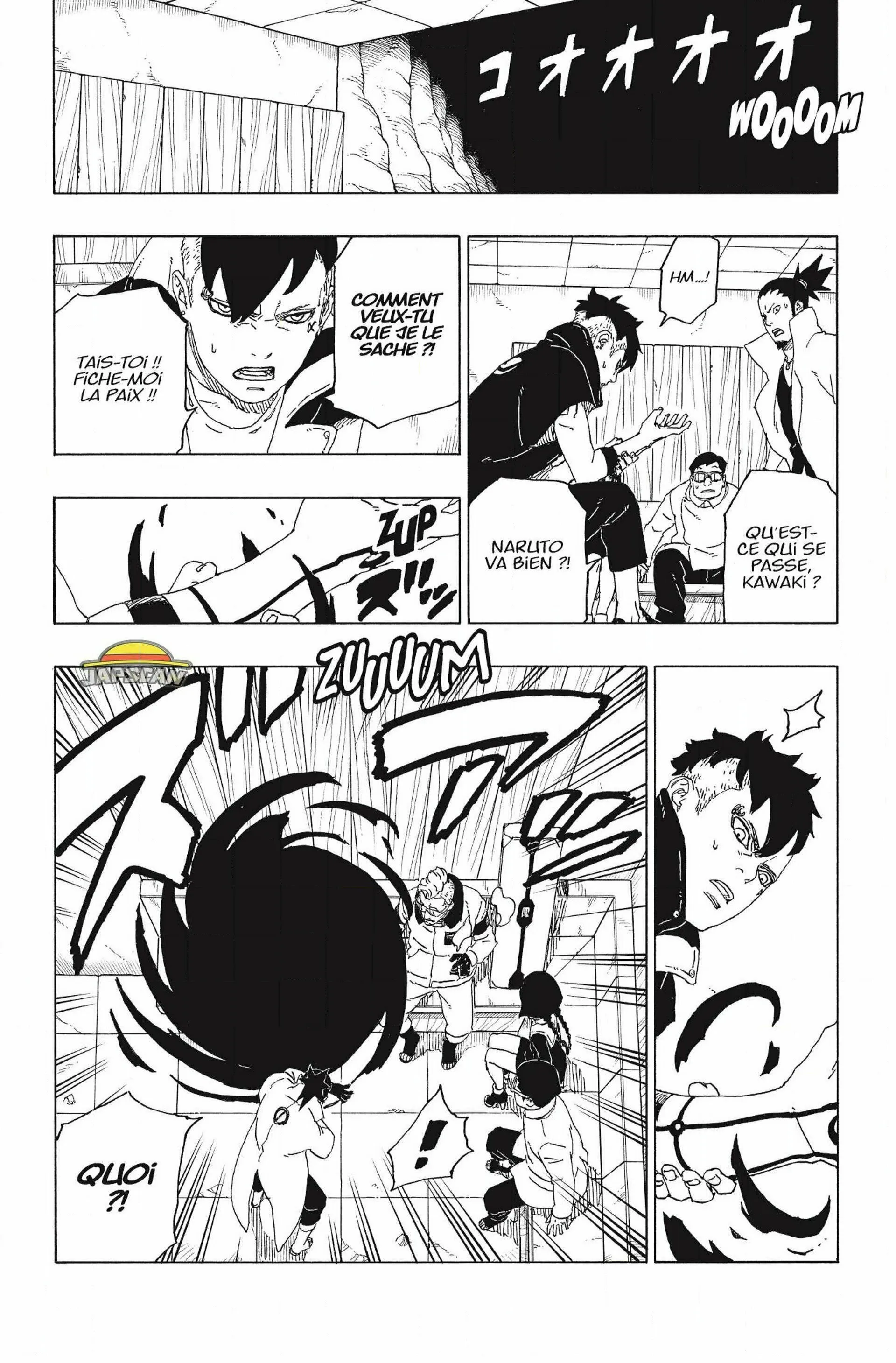 Boruto - 52 - 65ce96917635e.webp