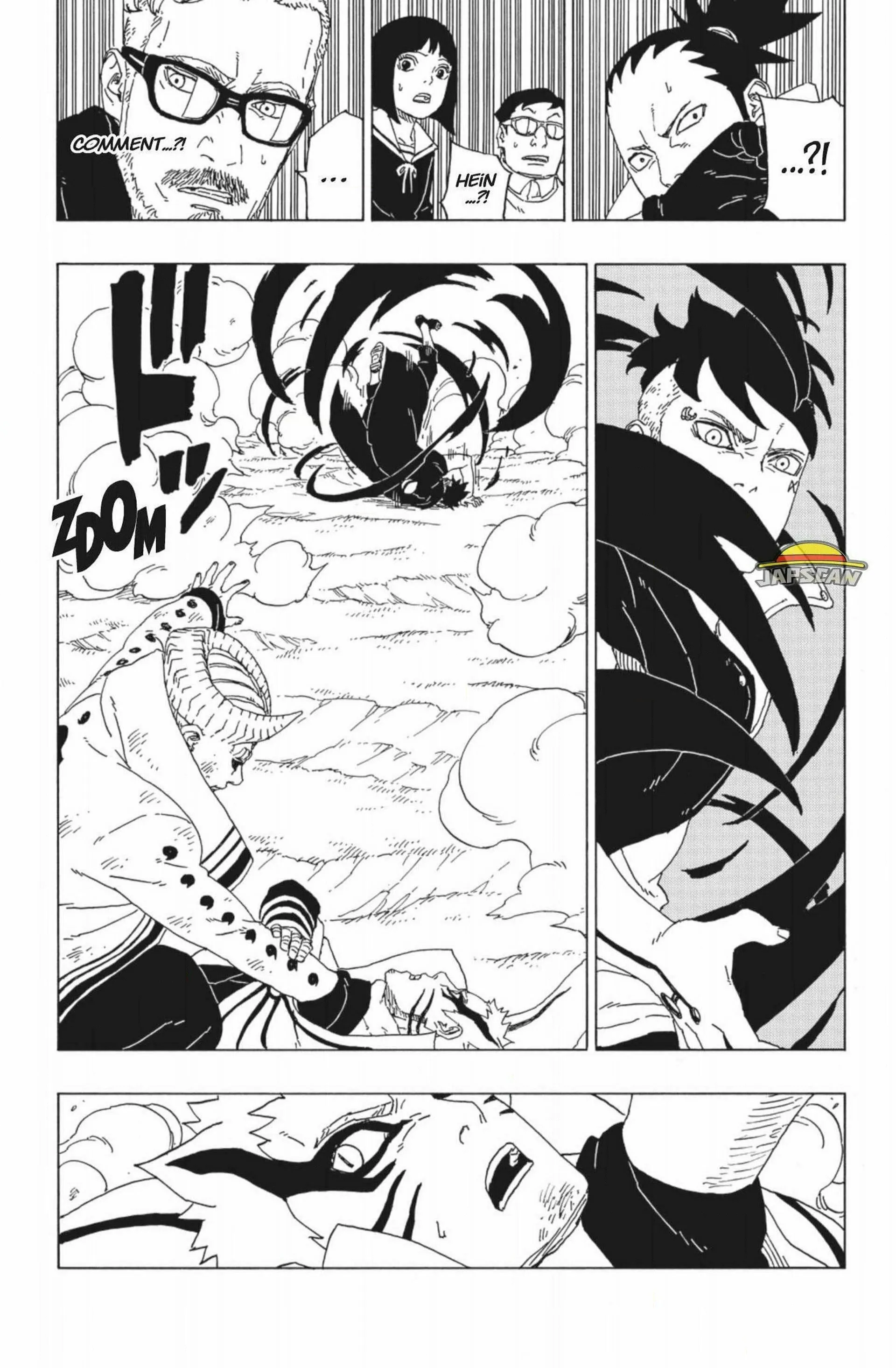 Boruto - 52 - 65ce96923e1b3.webp
