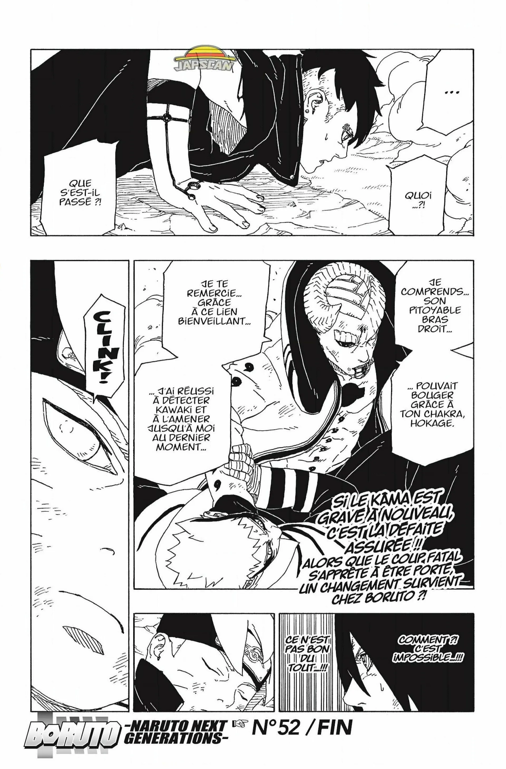 Boruto - 52 - 65ce969307231.webp