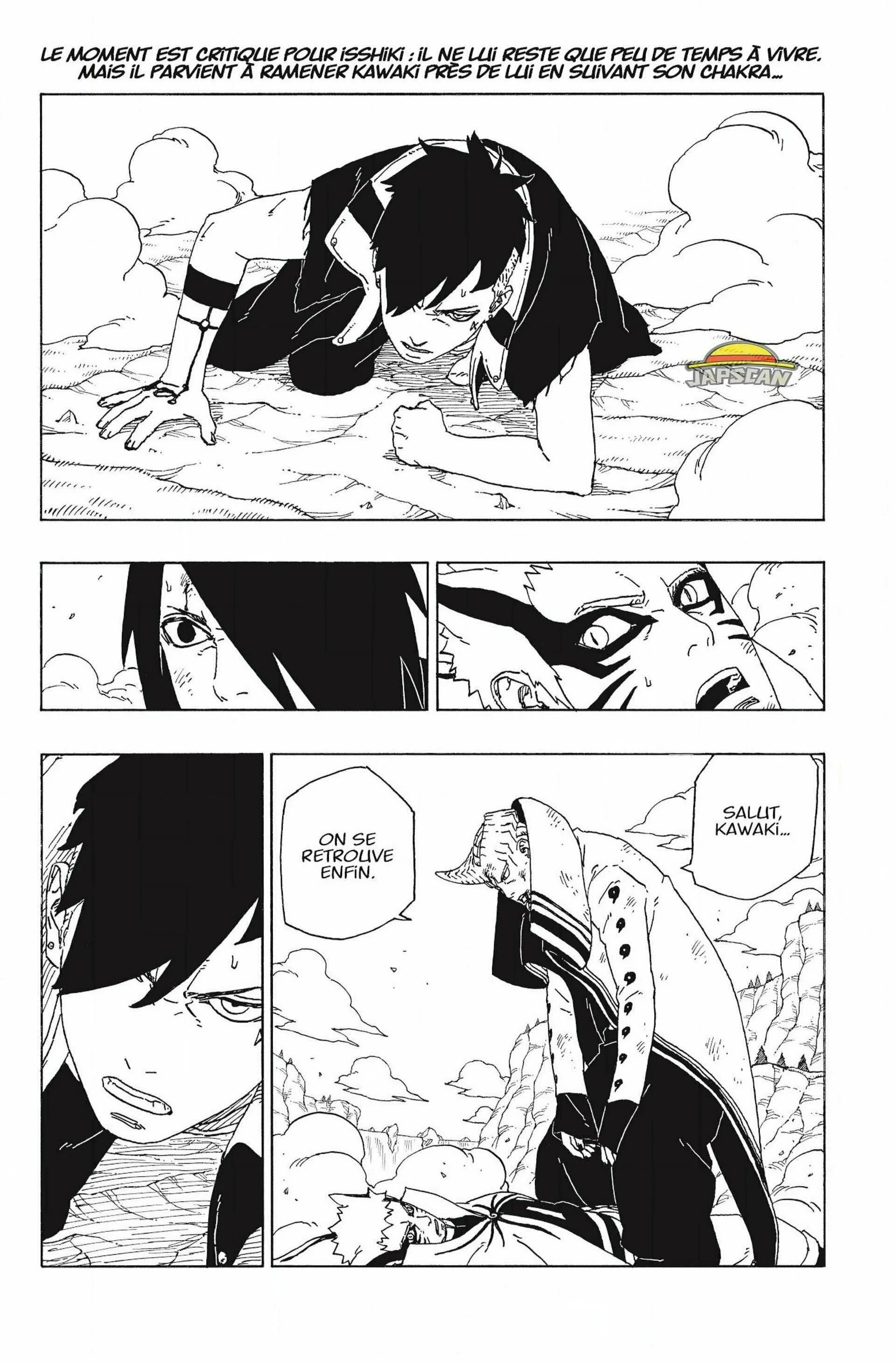 Boruto - 53 - 65ce969493d13.webp