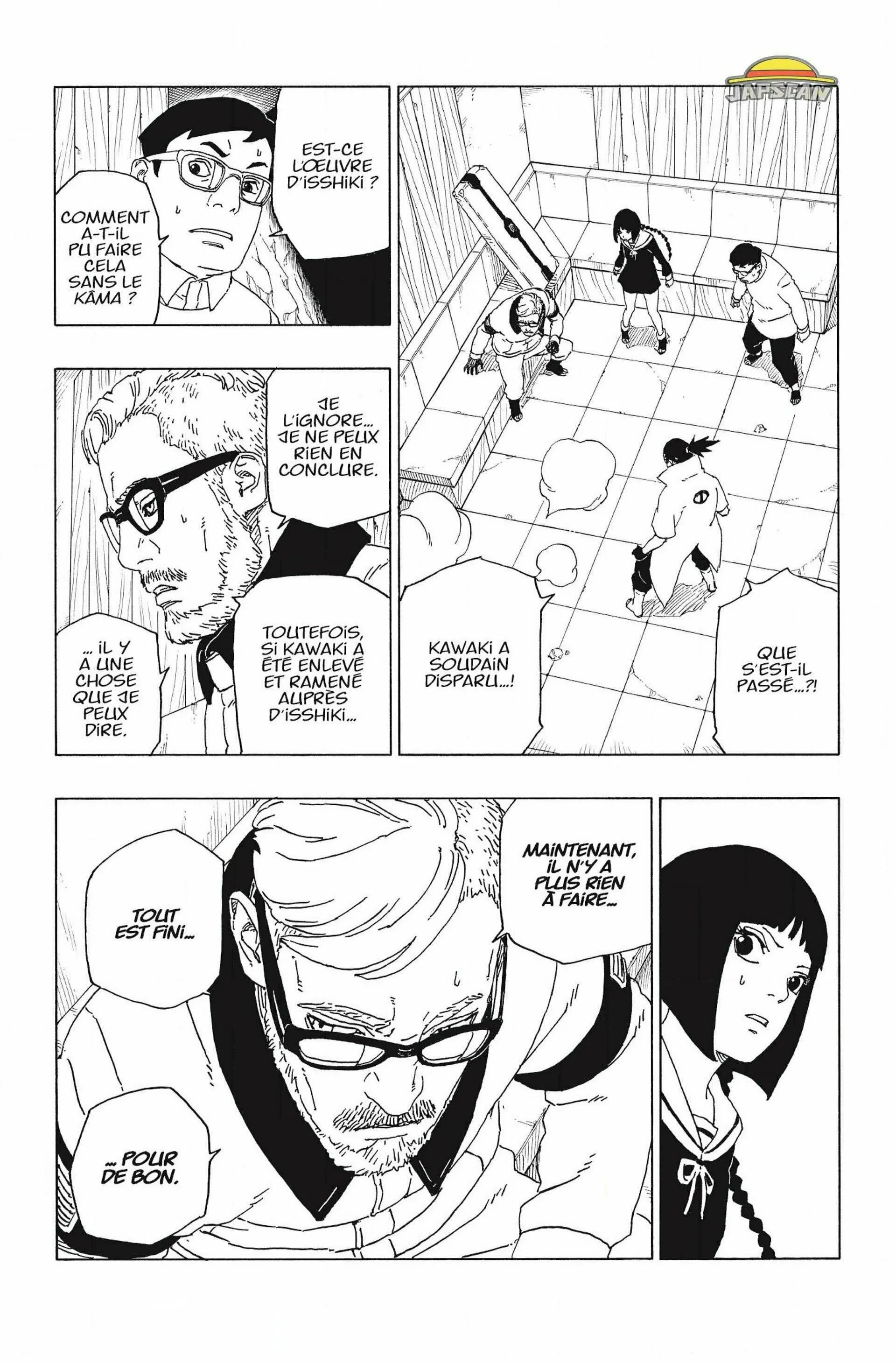 Boruto - 53 - 65ce96954c838.webp