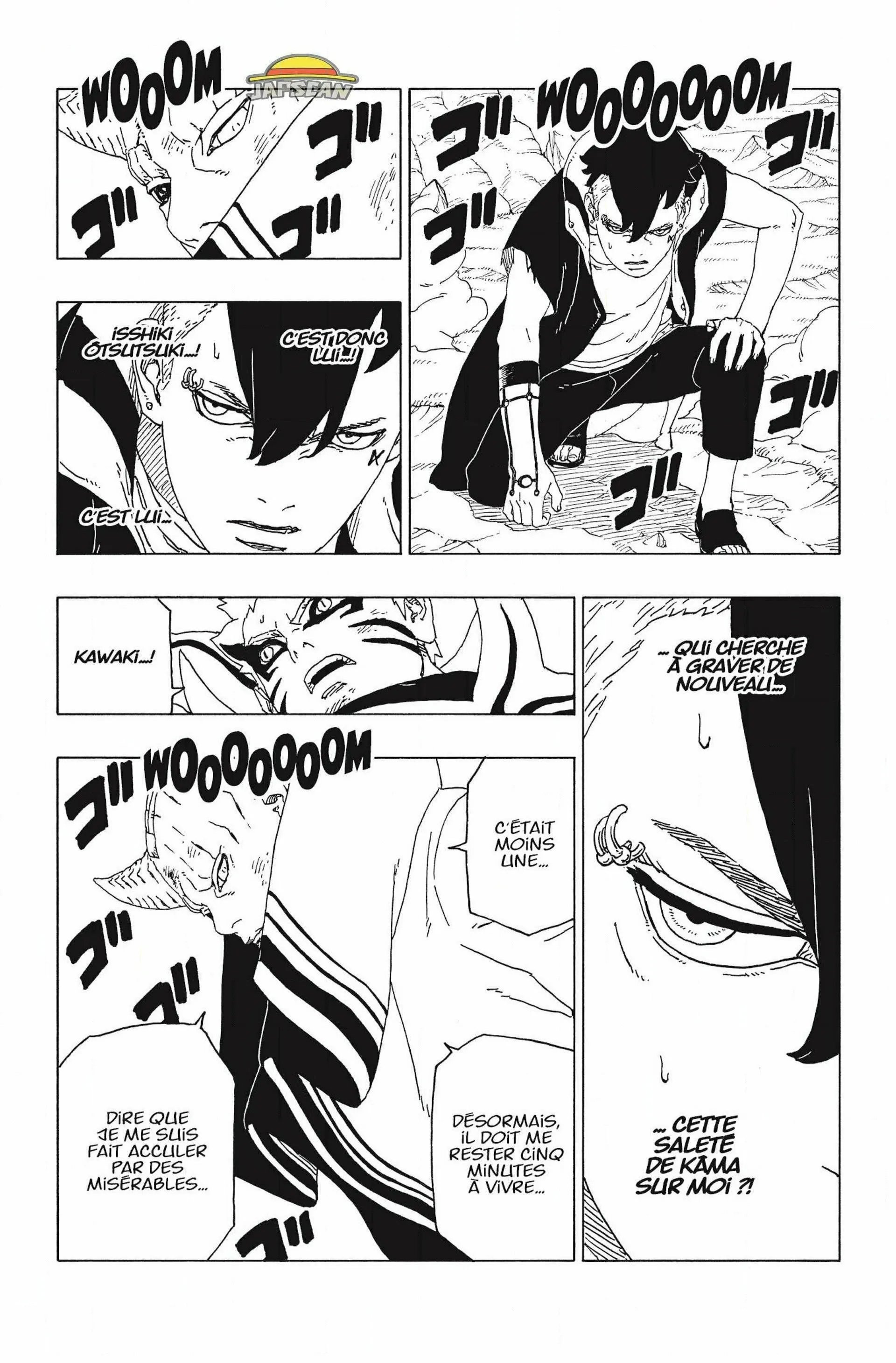 Boruto - 53 - 65ce9696050b7.webp
