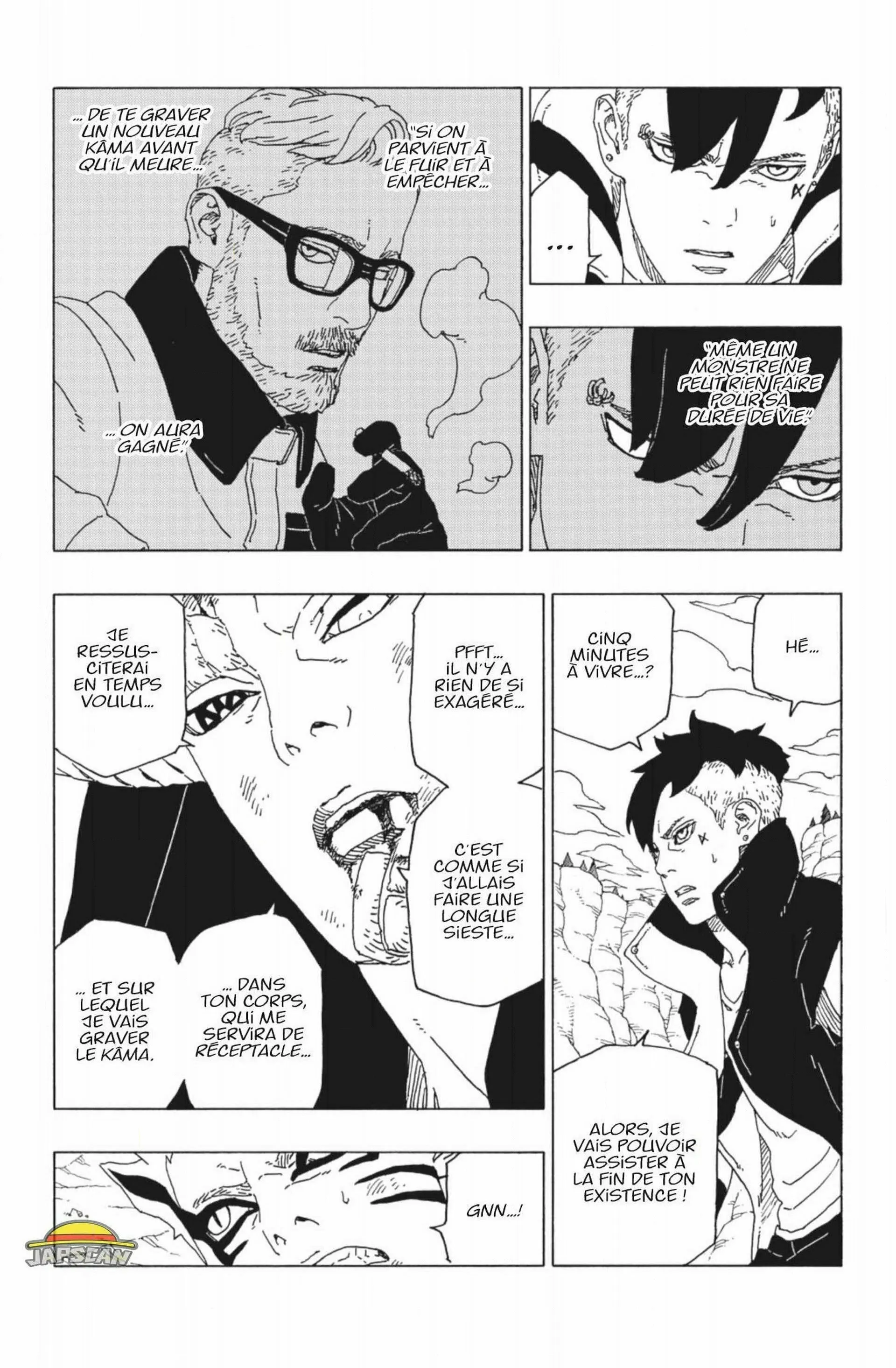 Boruto - 53 - 65ce9696c171e.webp