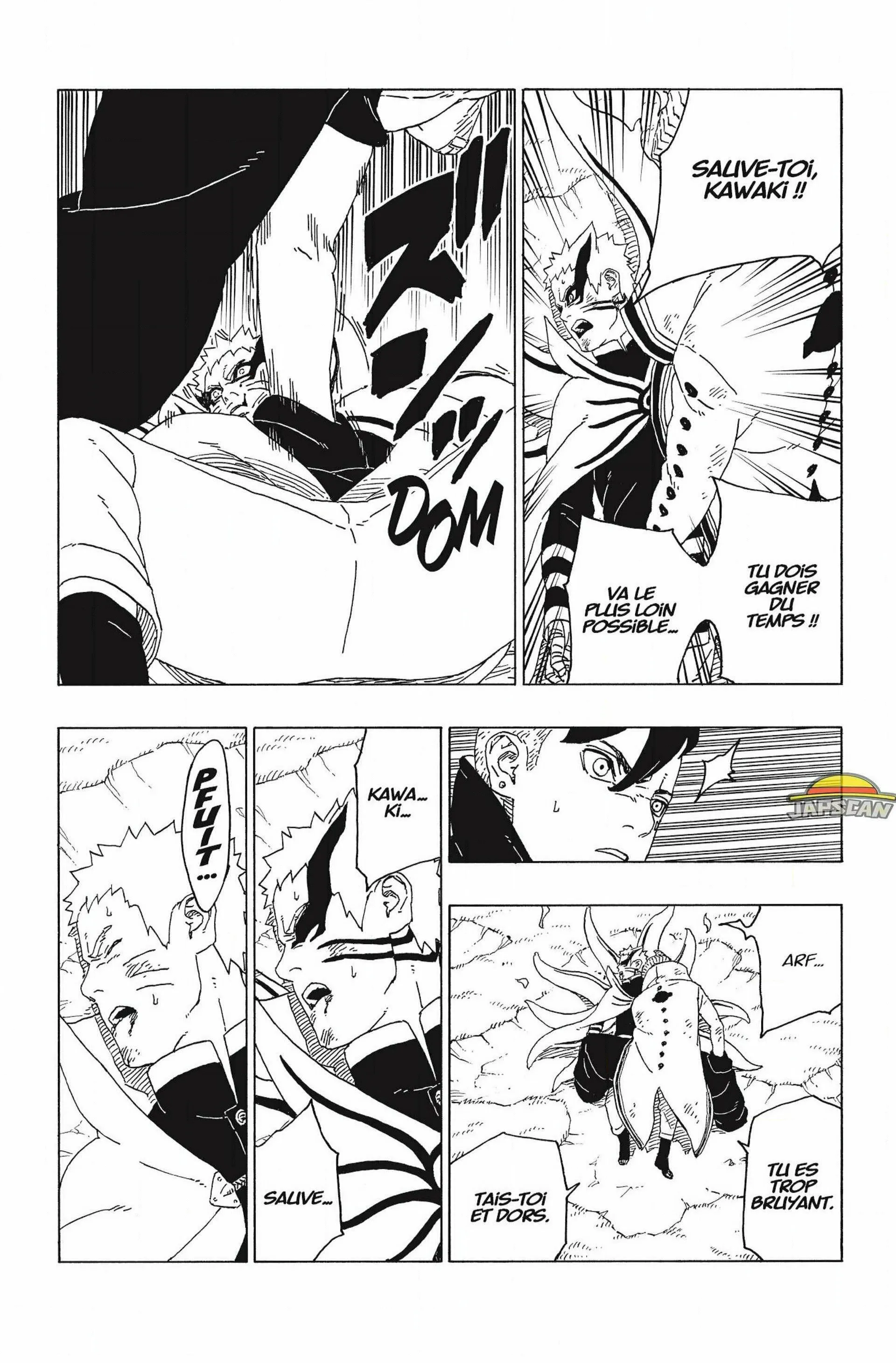 Boruto - 53 - 65ce96977dba9.webp