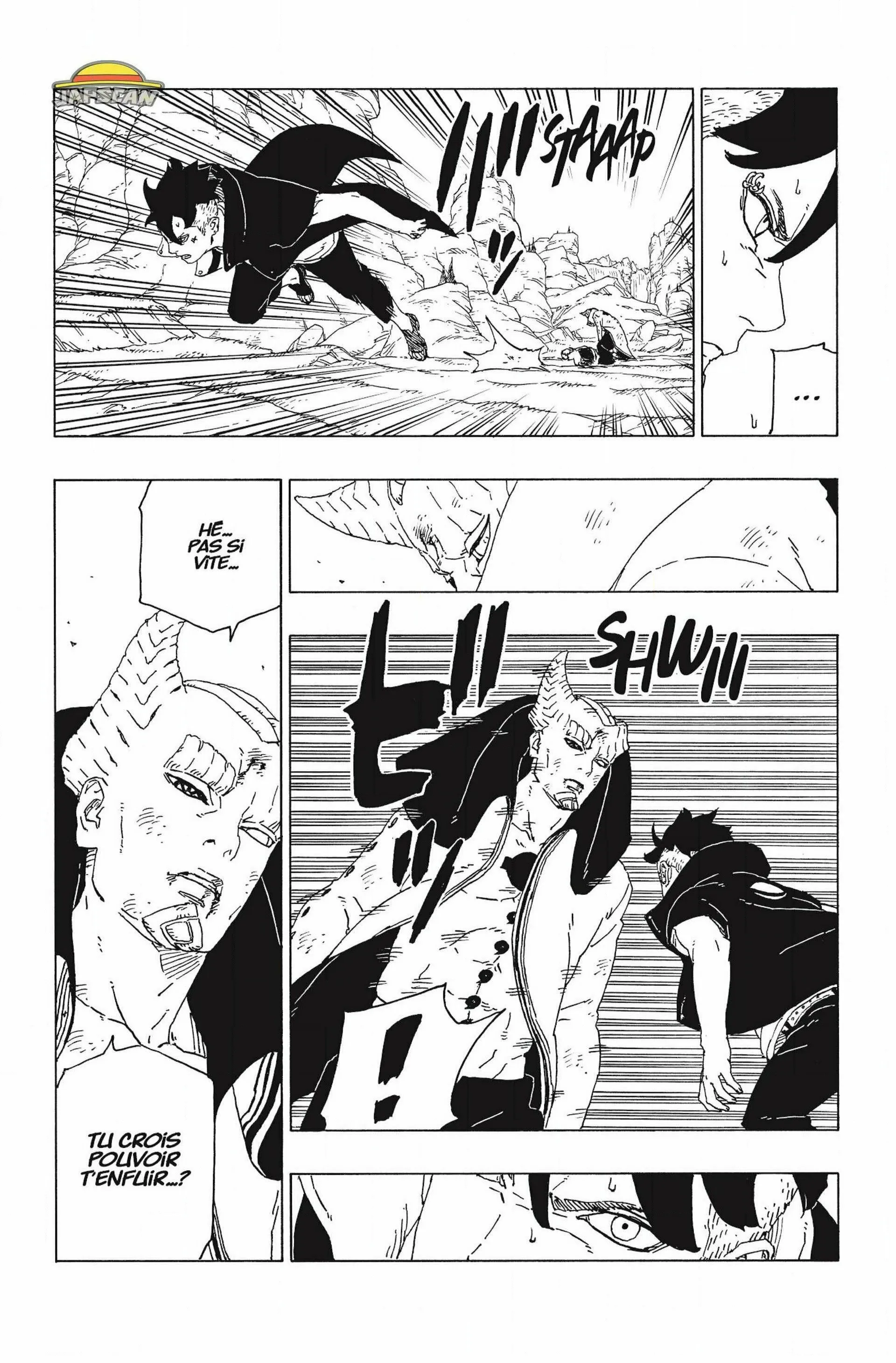 Boruto - 53 - 65ce9698528bb.webp