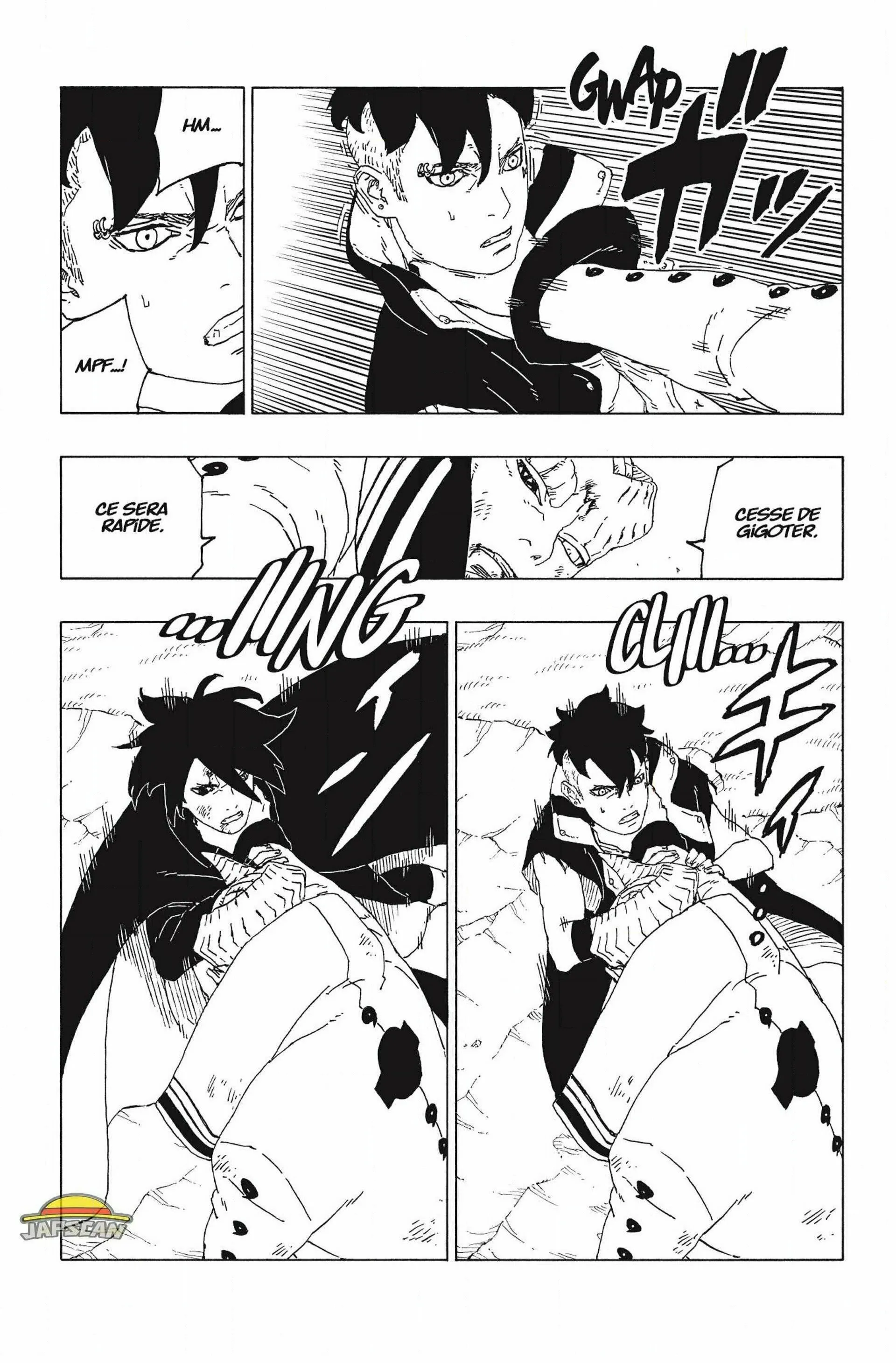 Boruto - 53 - 65ce969926352.webp