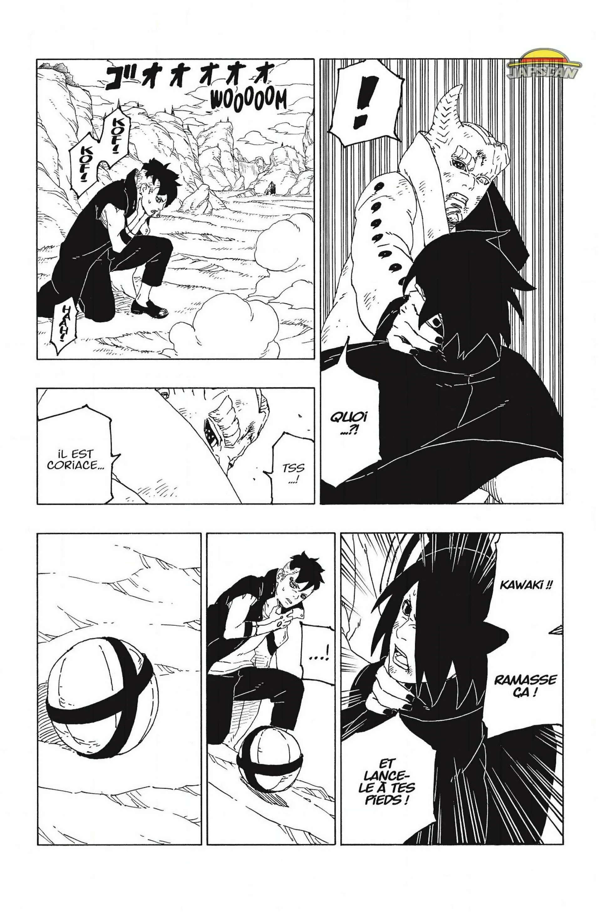 Boruto - 53 - 65ce9699e38ea.webp