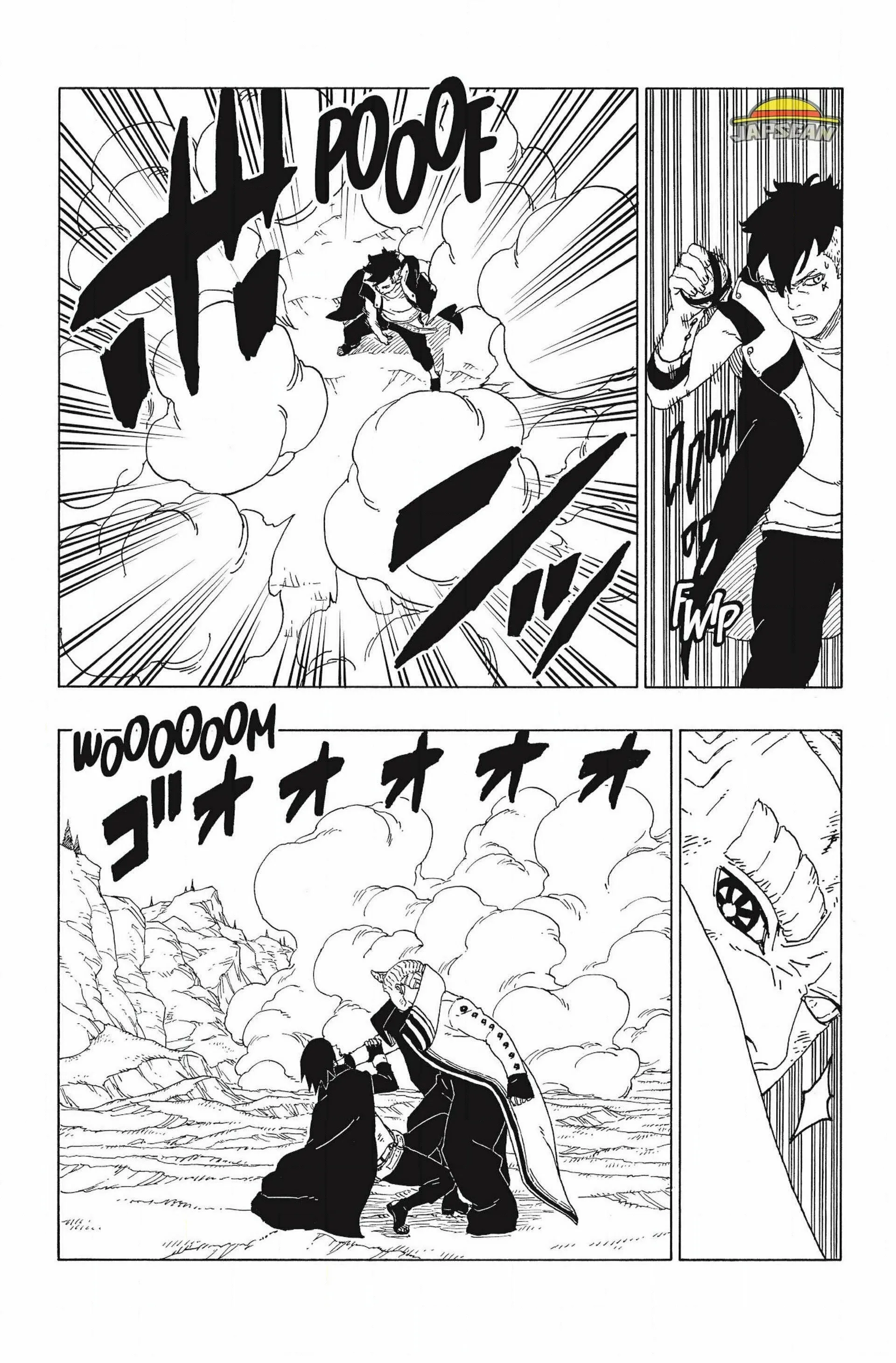 Boruto - 53 - 65ce969aaf032.webp