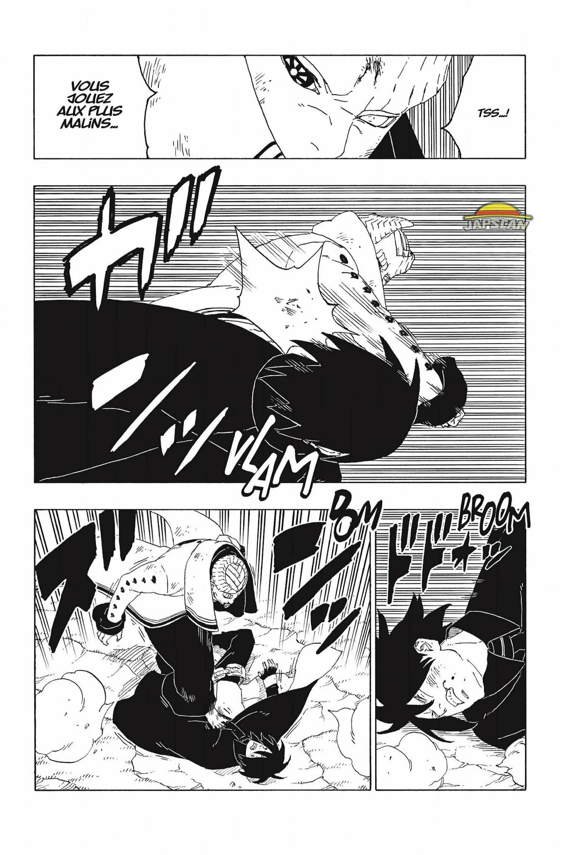 Boruto - 53 - 65ce969b7e8e2.webp