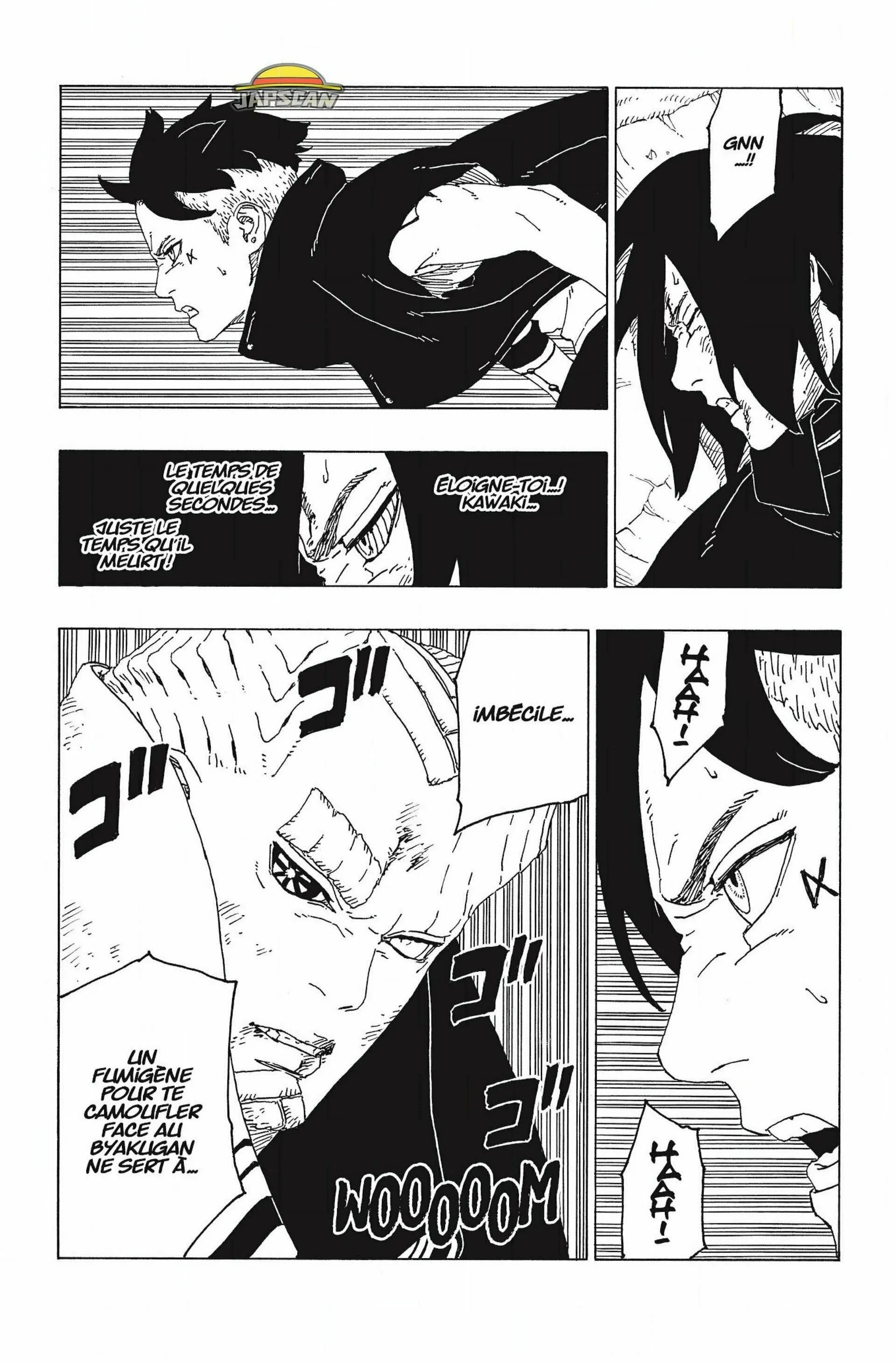 Boruto - 53 - 65ce969c395a7.webp