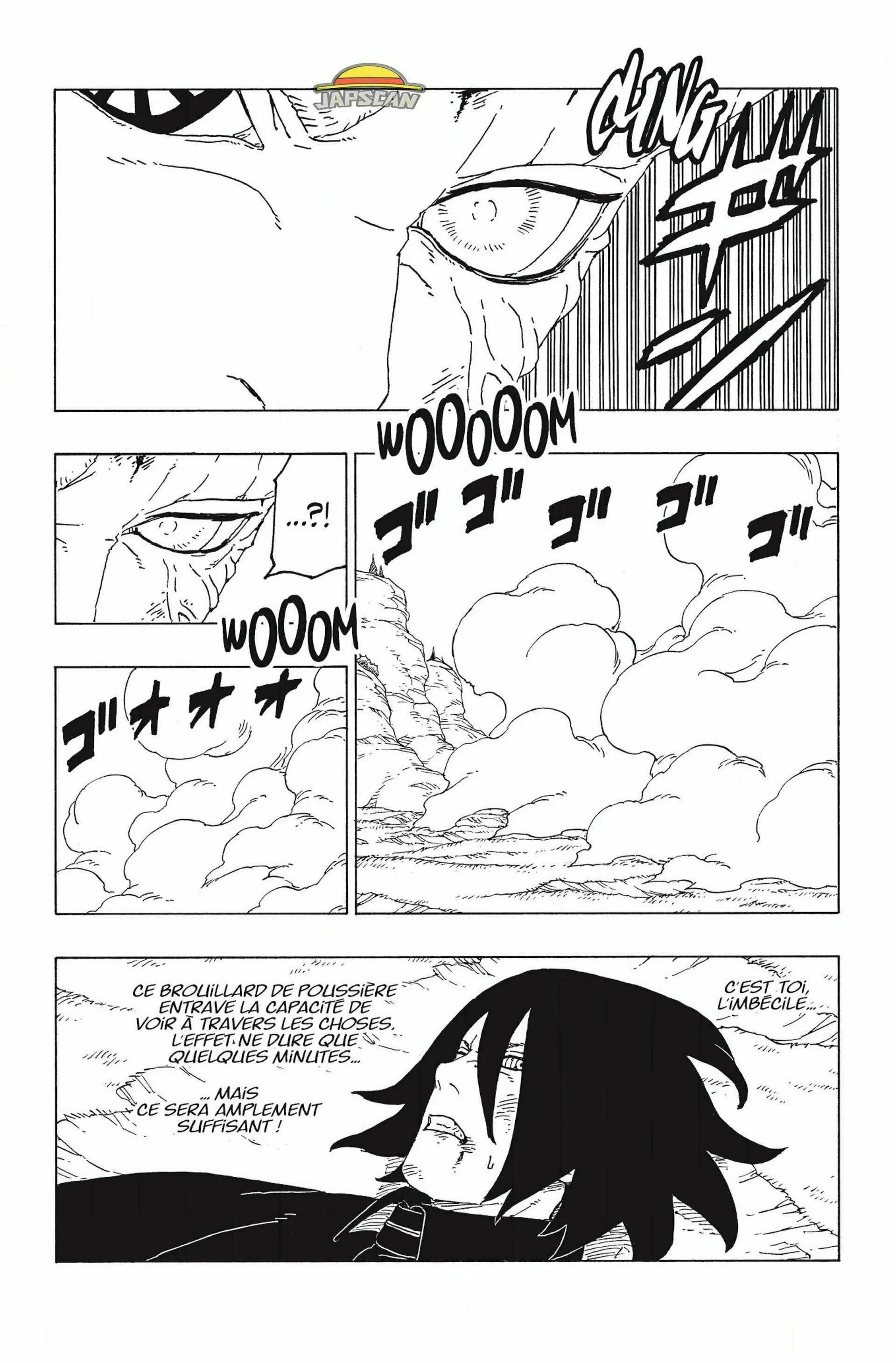 Boruto - 53 - 65ce969ceb0ad.webp