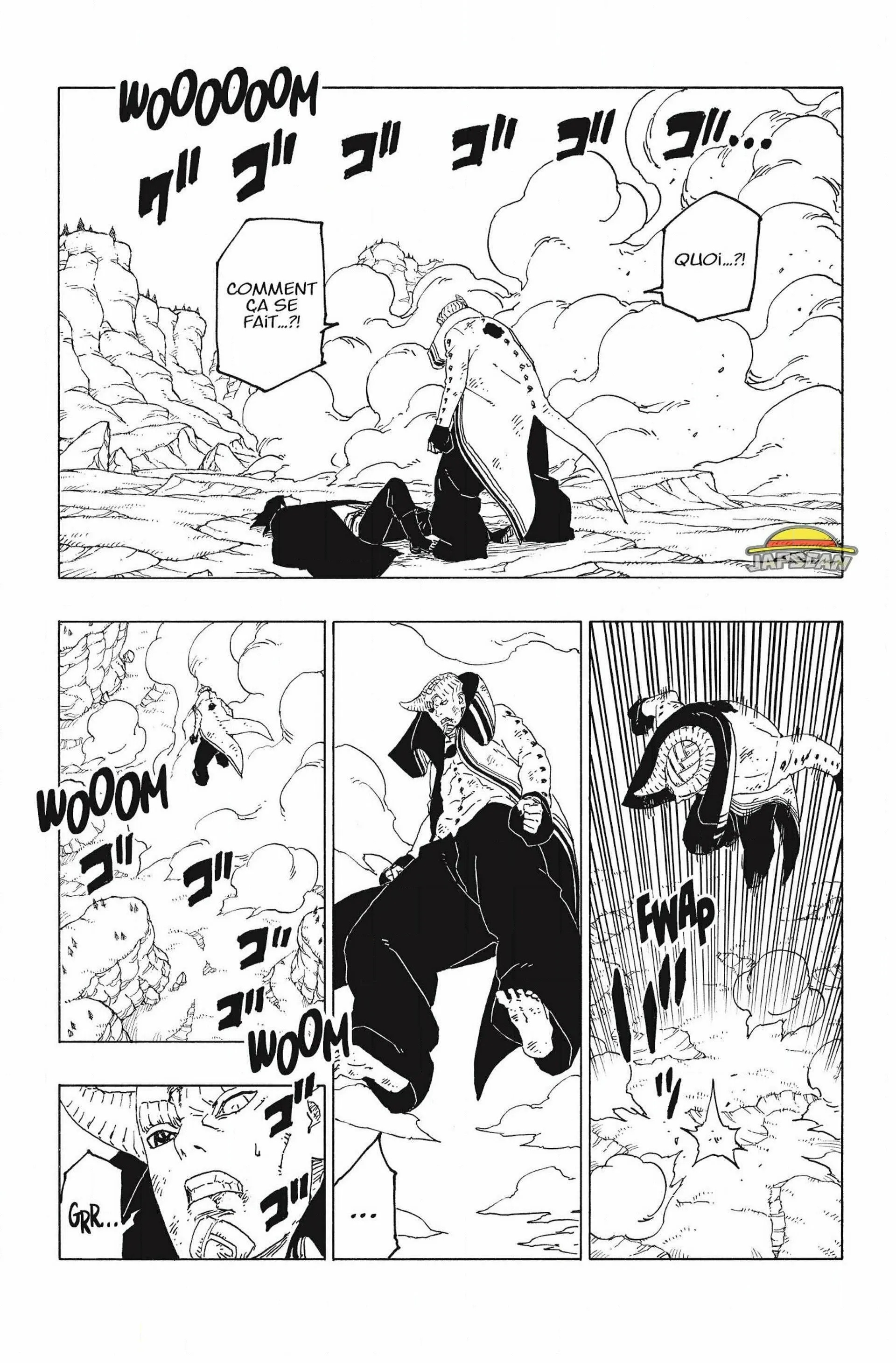 Boruto - 53 - 65ce969daf190.webp