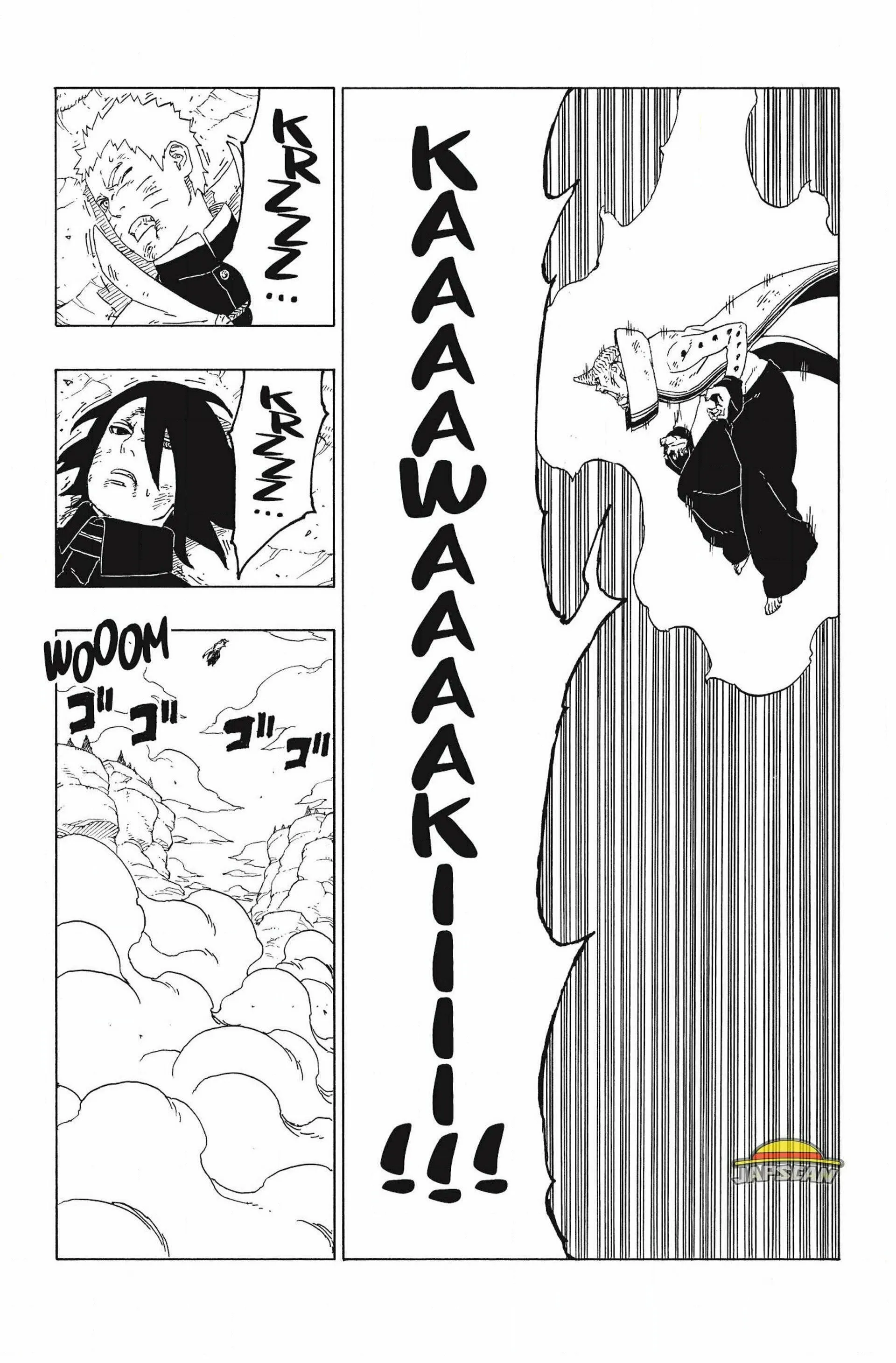 Boruto - 53 - 65ce969e652c1.webp