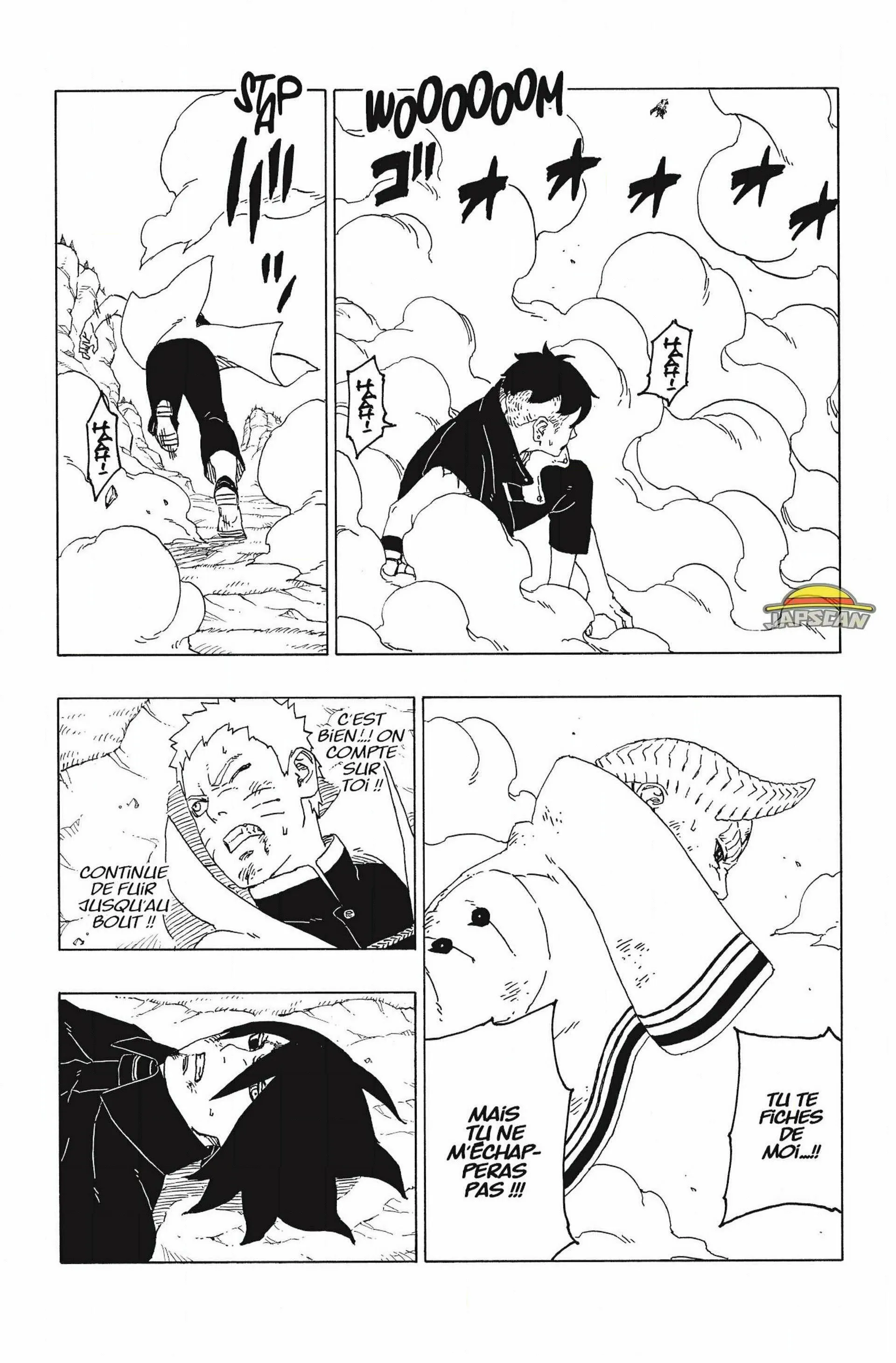 Boruto - 53 - 65ce969f208ca.webp