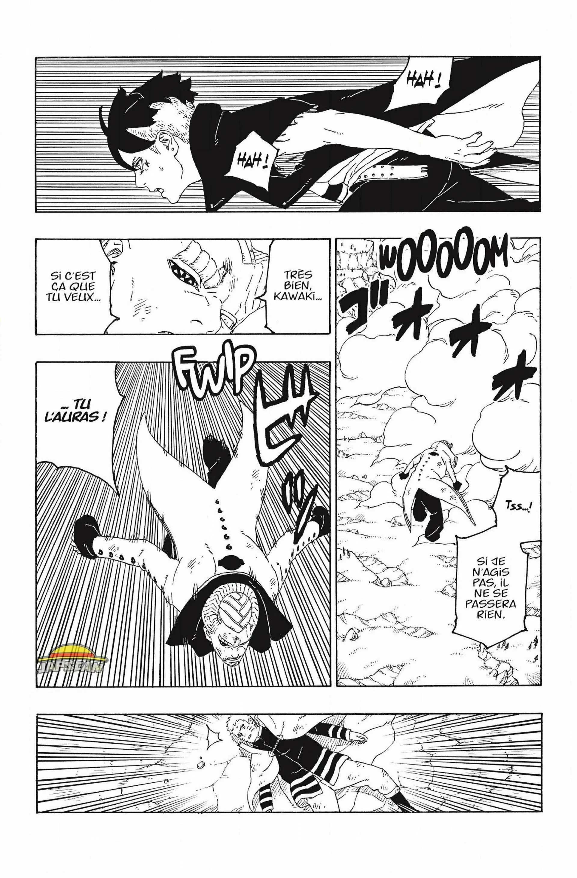 Boruto - 53 - 65ce969ff2546.webp