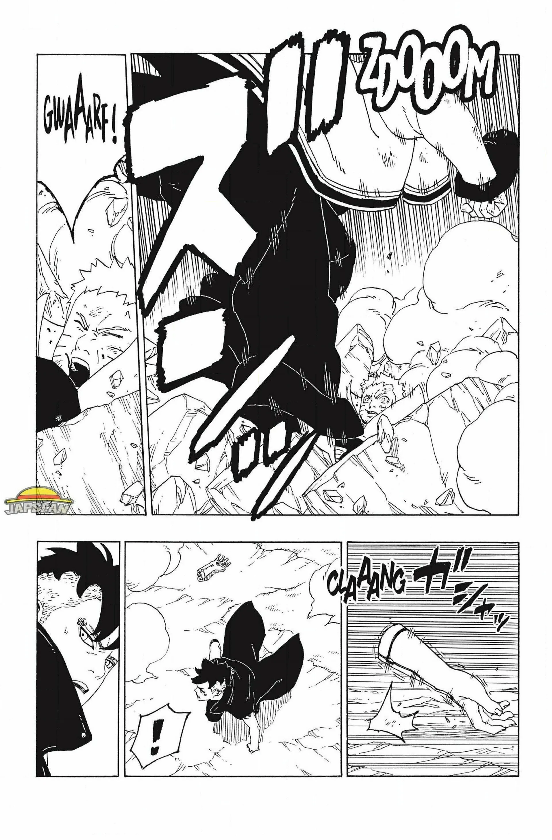 Boruto - 53 - 65ce96a0be50a.webp