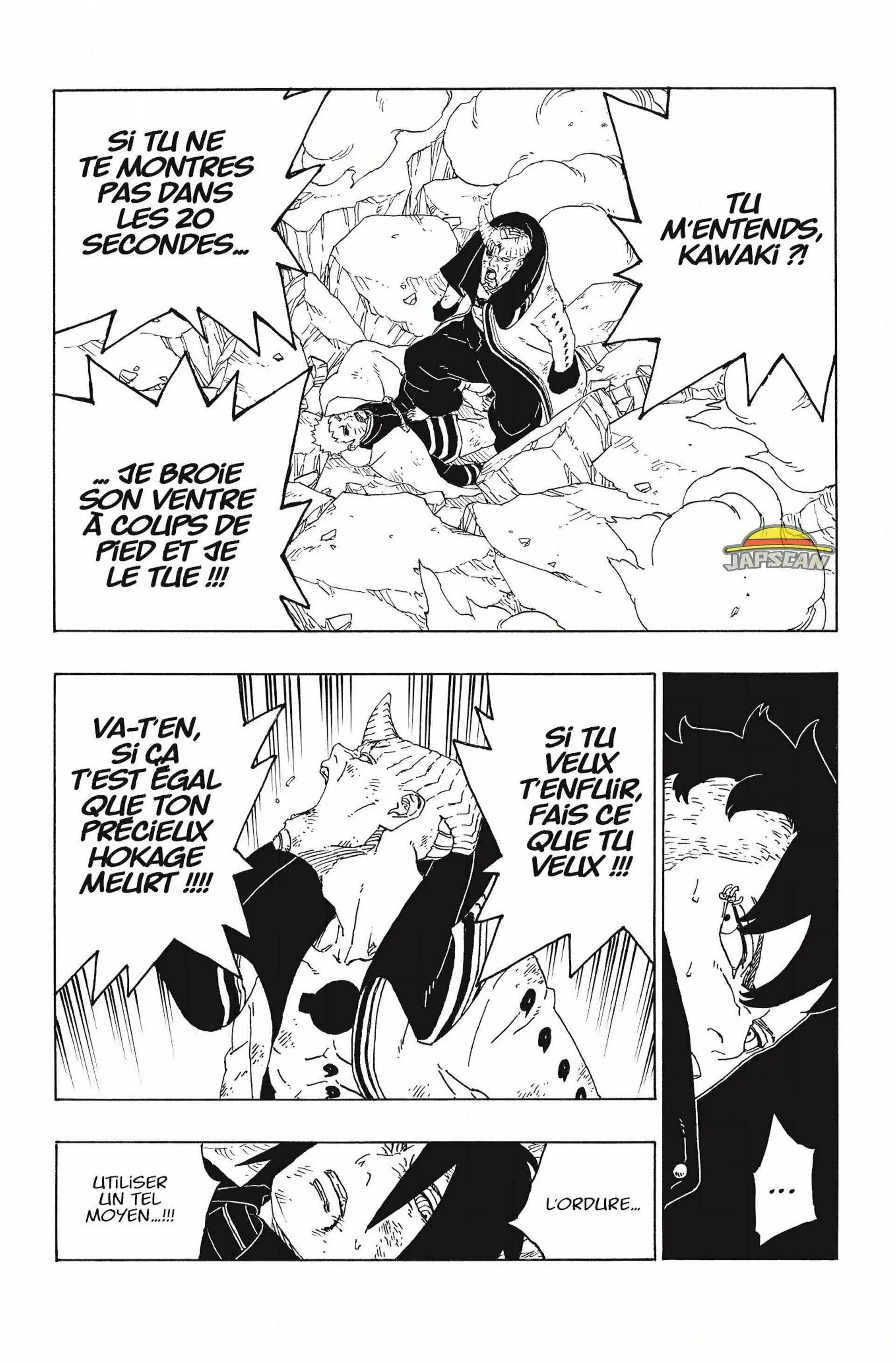 Boruto - 53 - 65ce96a18820a.webp