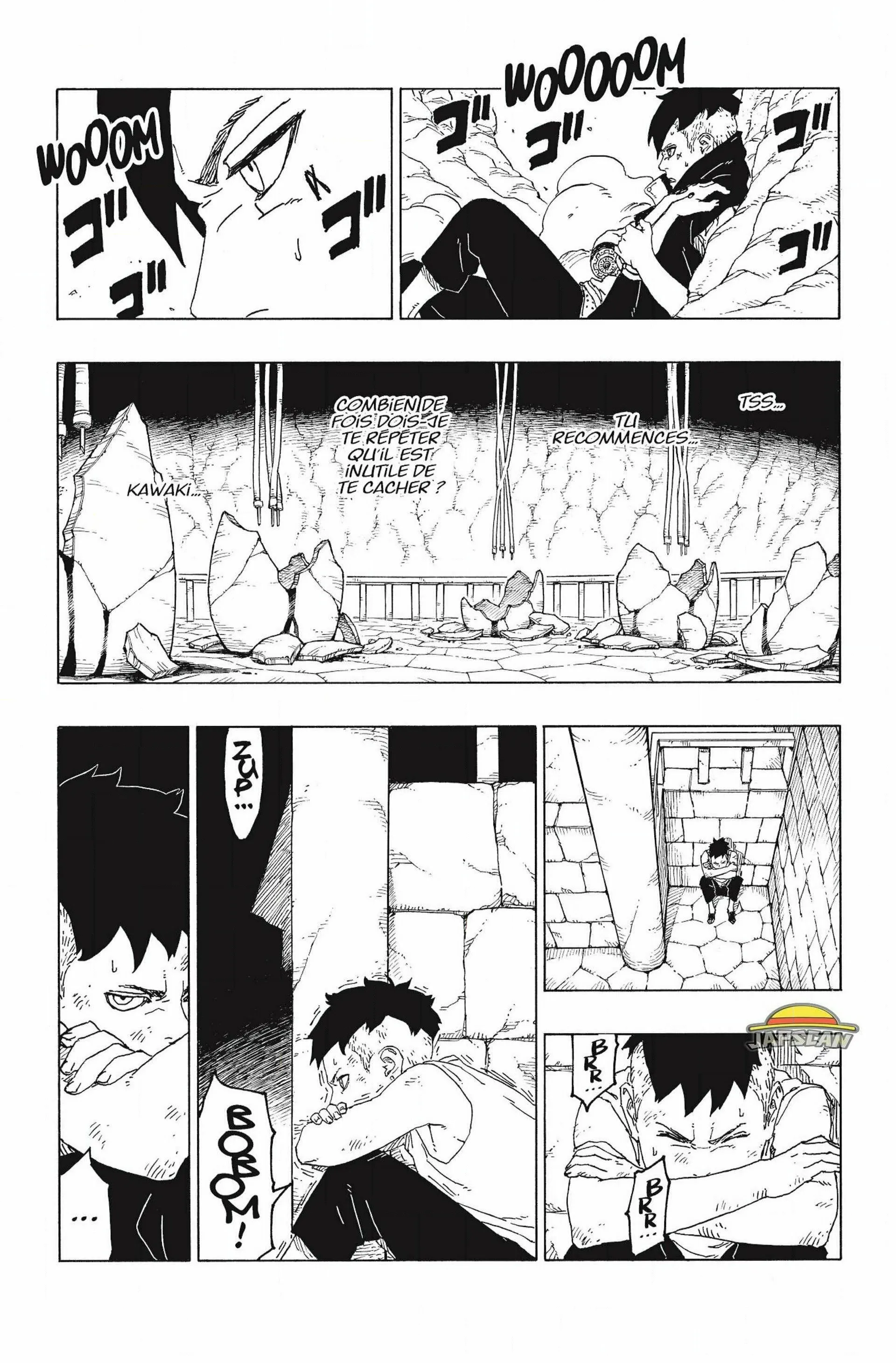Boruto - 53 - 65ce96a24867d.webp