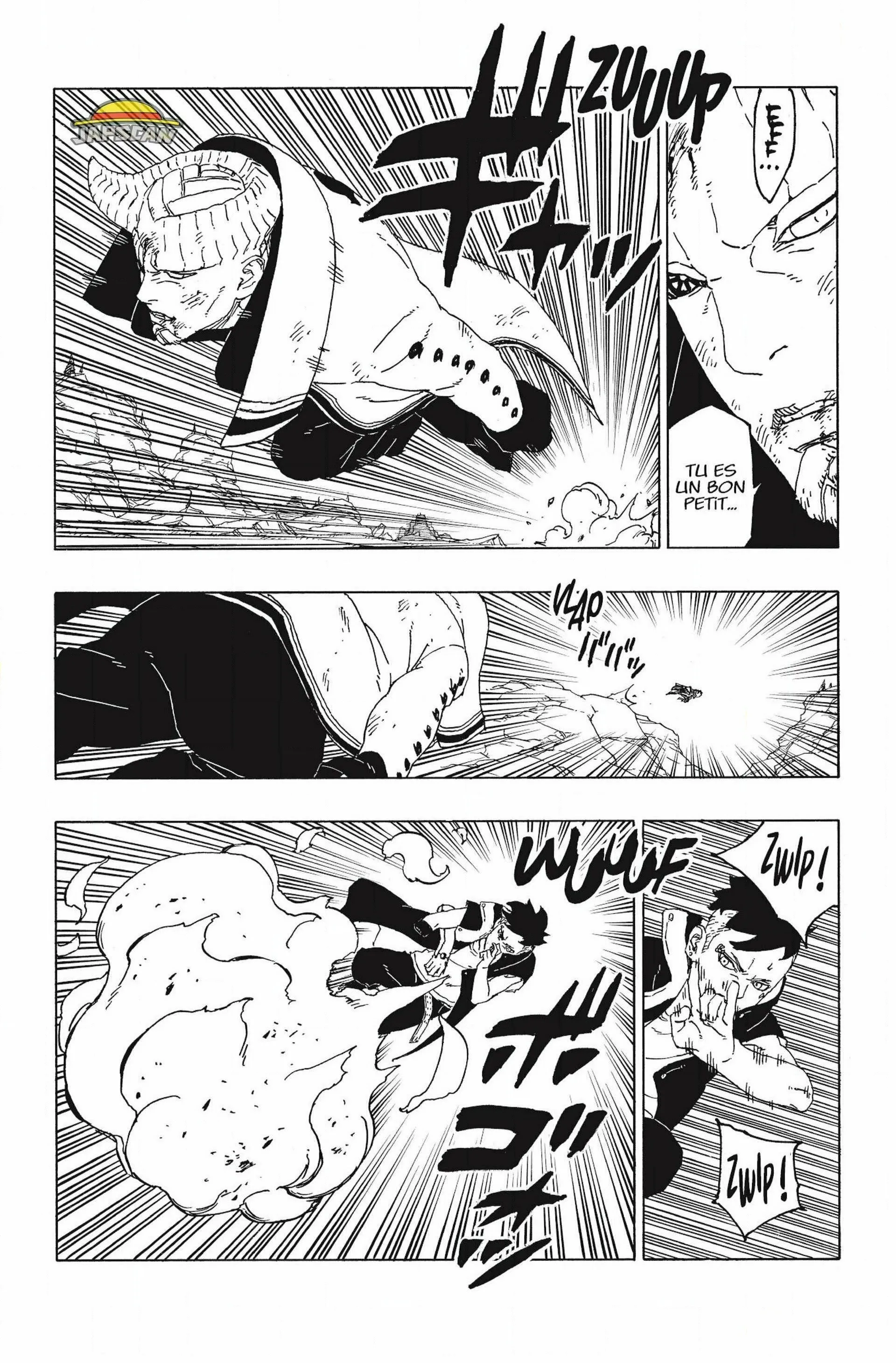 Boruto - 53 - 65ce96a3134a2.webp
