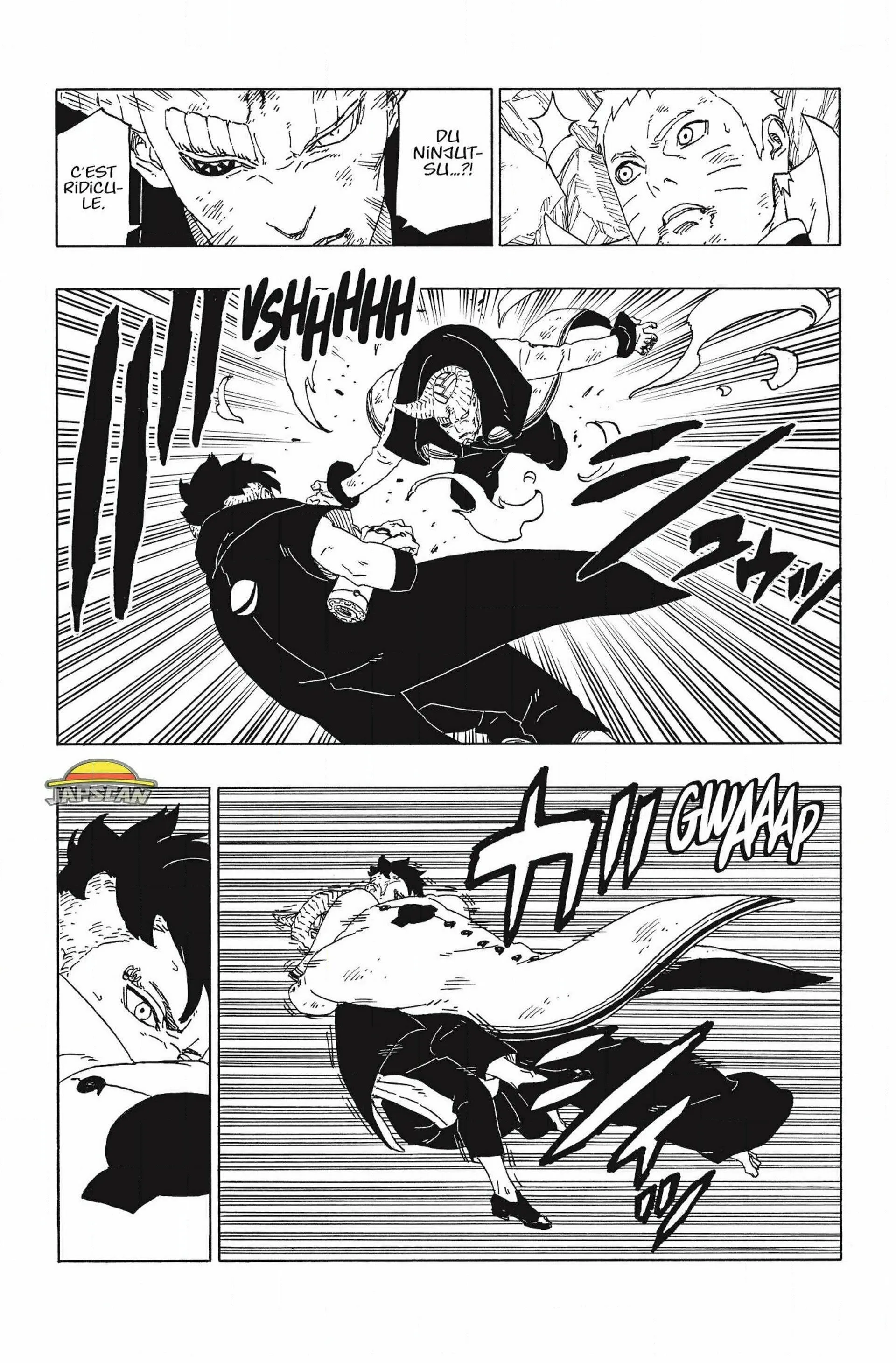 Boruto - 53 - 65ce96a3d033e.webp
